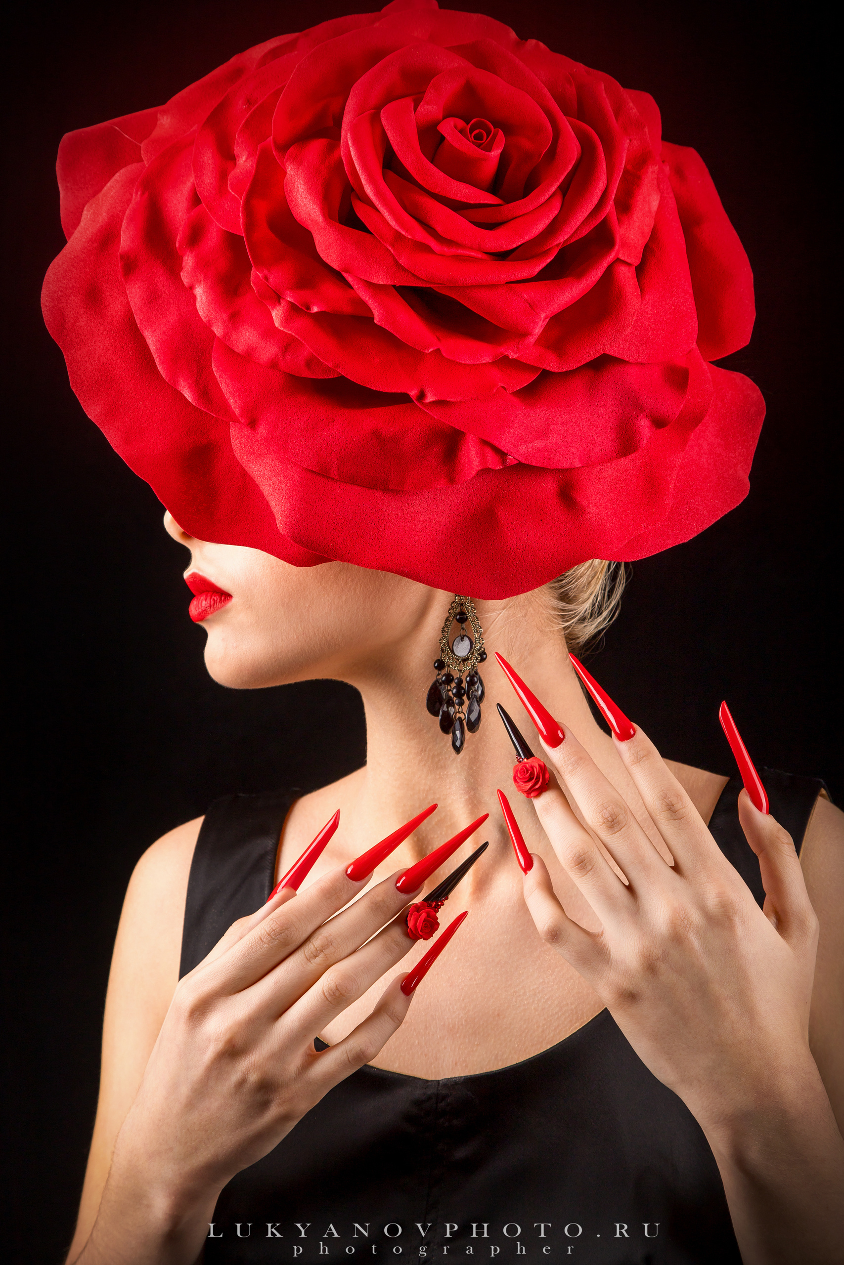 Фотограф - Лукьянов Виталий Тульская область г.Новомосковск
+79105549994
фотопроект "Нежная роза" 
#lukyanovphoto #luky_photograph