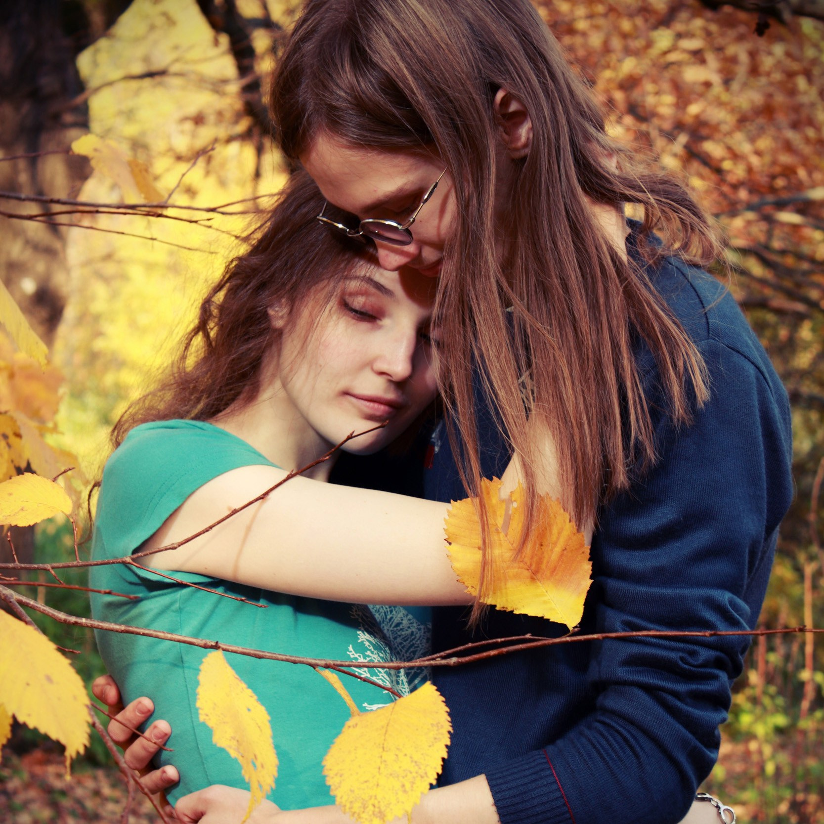 Портретный фотограф Станислав Жуков | Москва