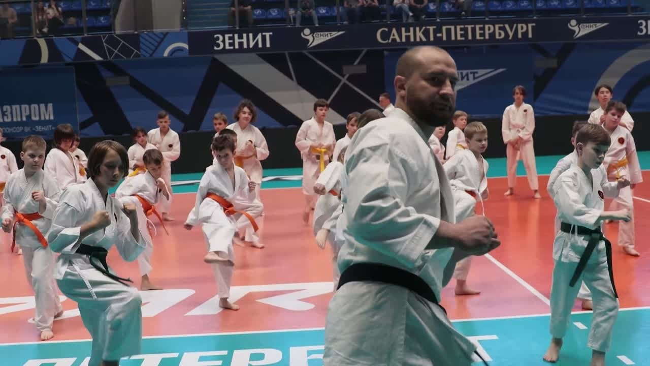 СПОРТ. Портфолио свадебного фотографа. Роман Каргаполов