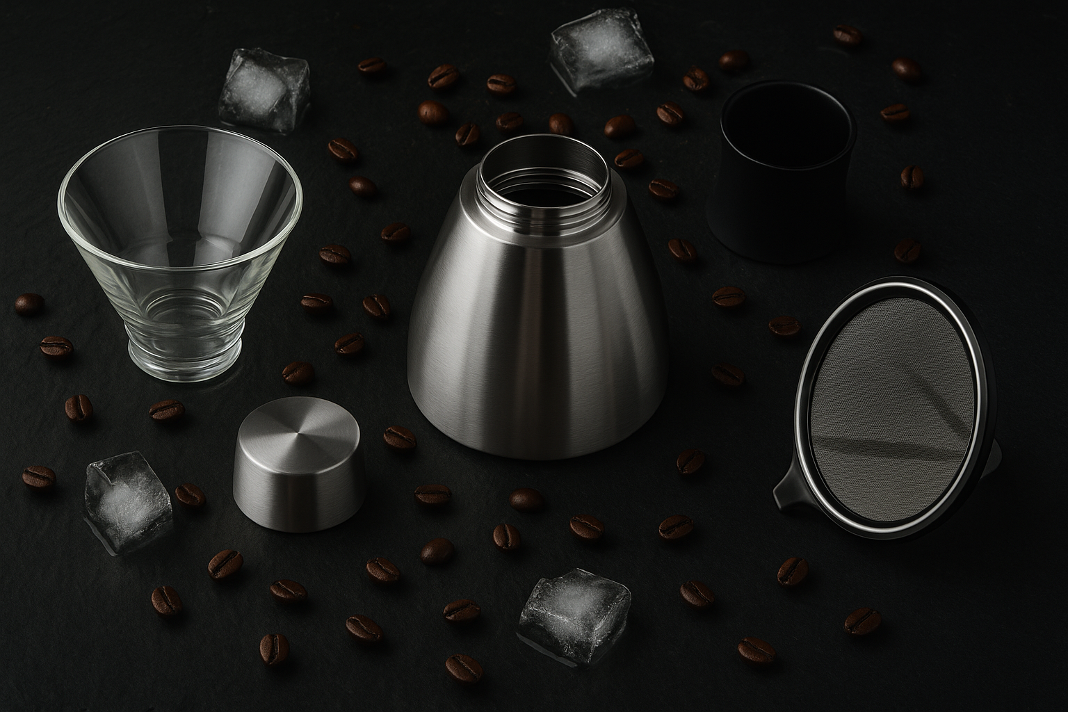 Генерация фото