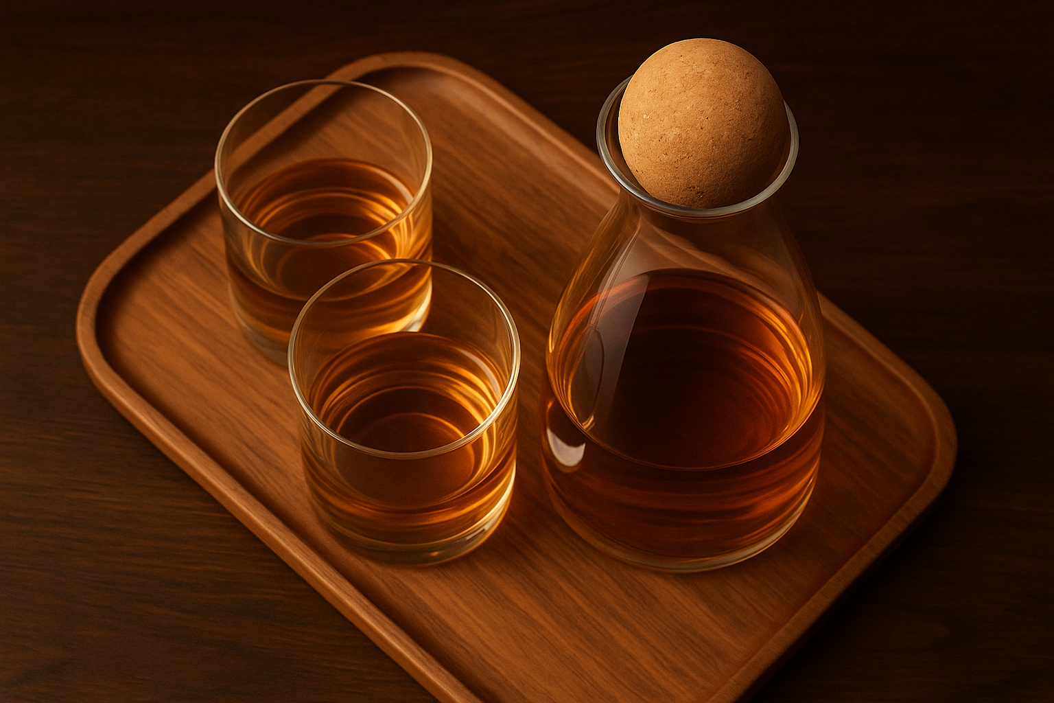 Генерация фото