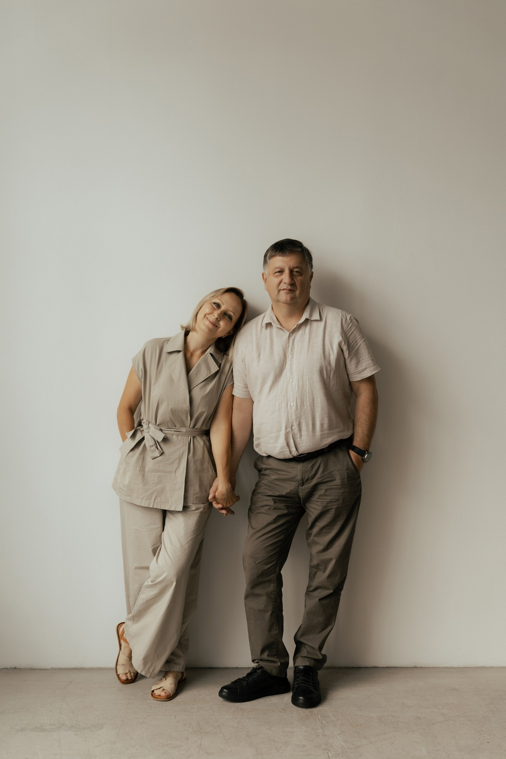 Прайс на съемки. Свадебный фотограф Ирина Поздеева в Томске/Северске