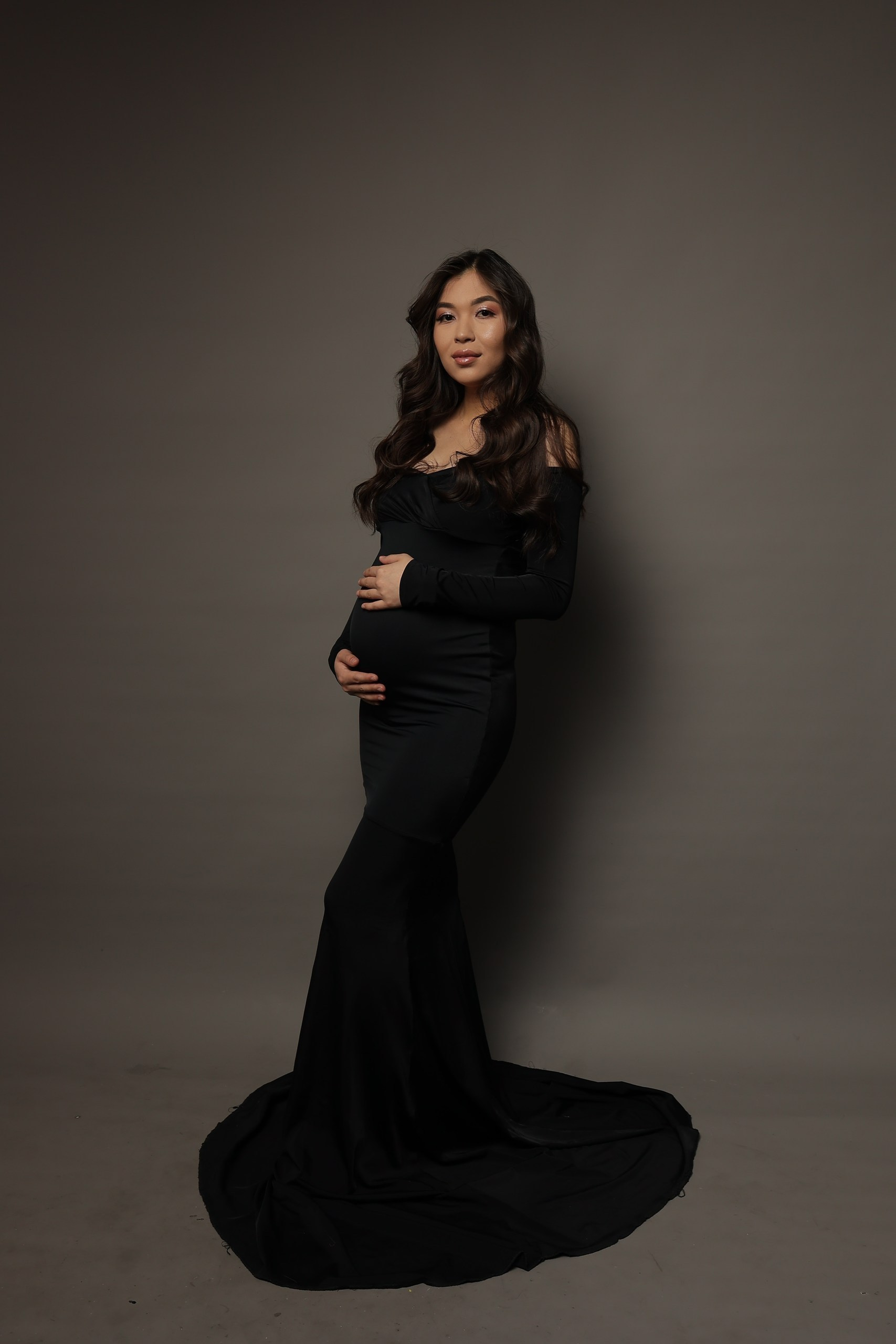 Отзывы. Family and children’s photographer in Almaty Azhar Shaidildinova