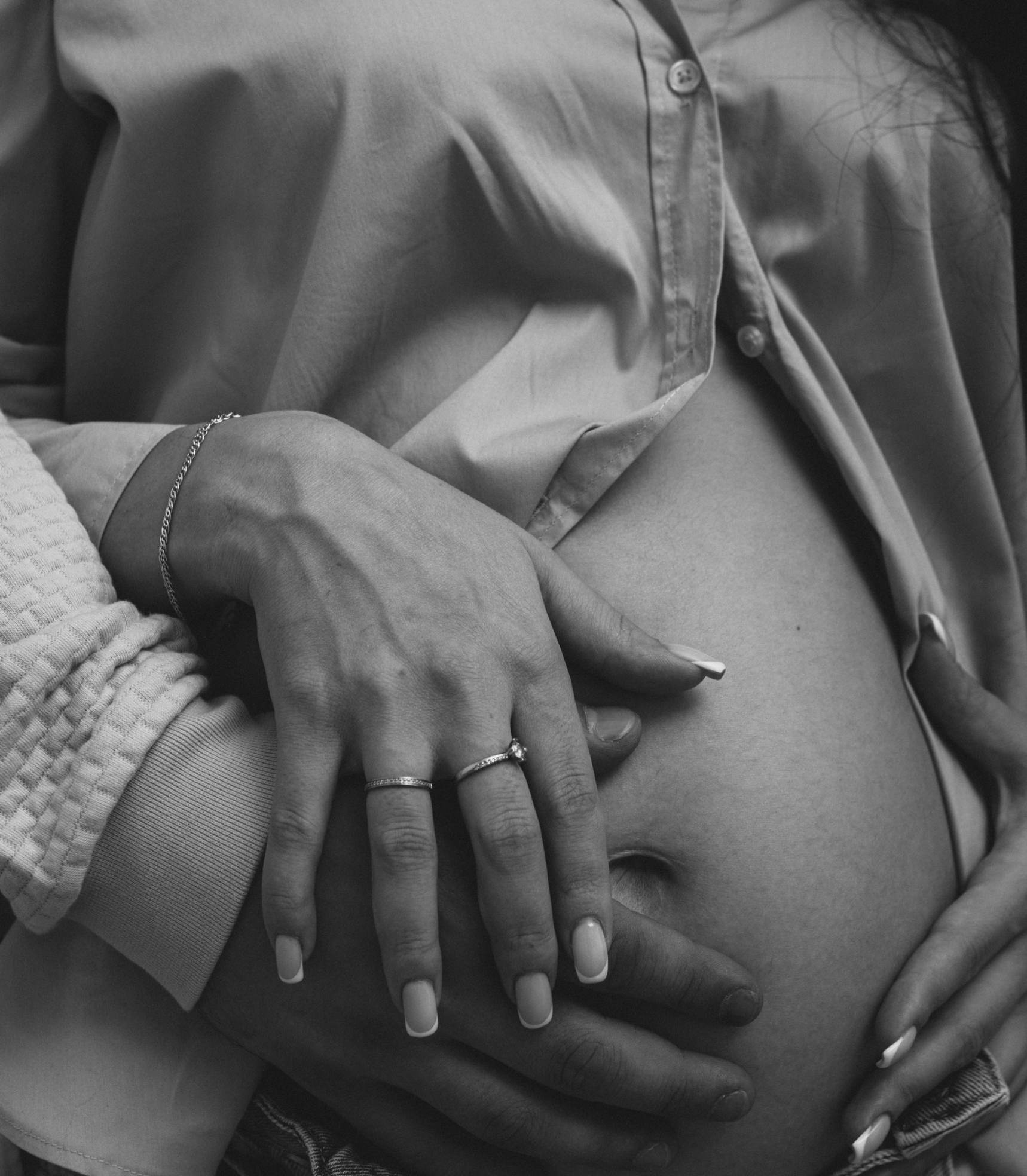 Истории. Фотограф Дубна