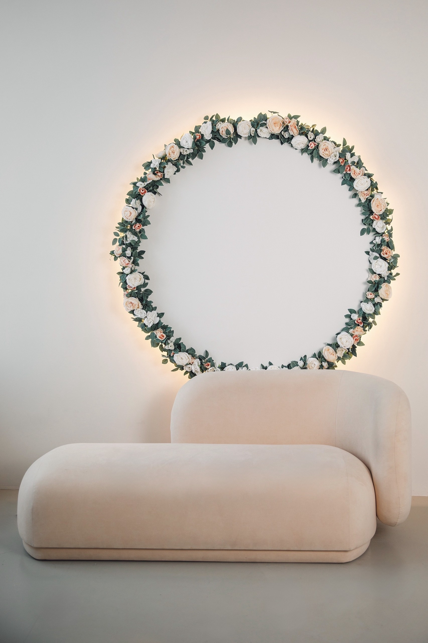 Студийная съёмка. Ваш фотограф Светлана Мицукова