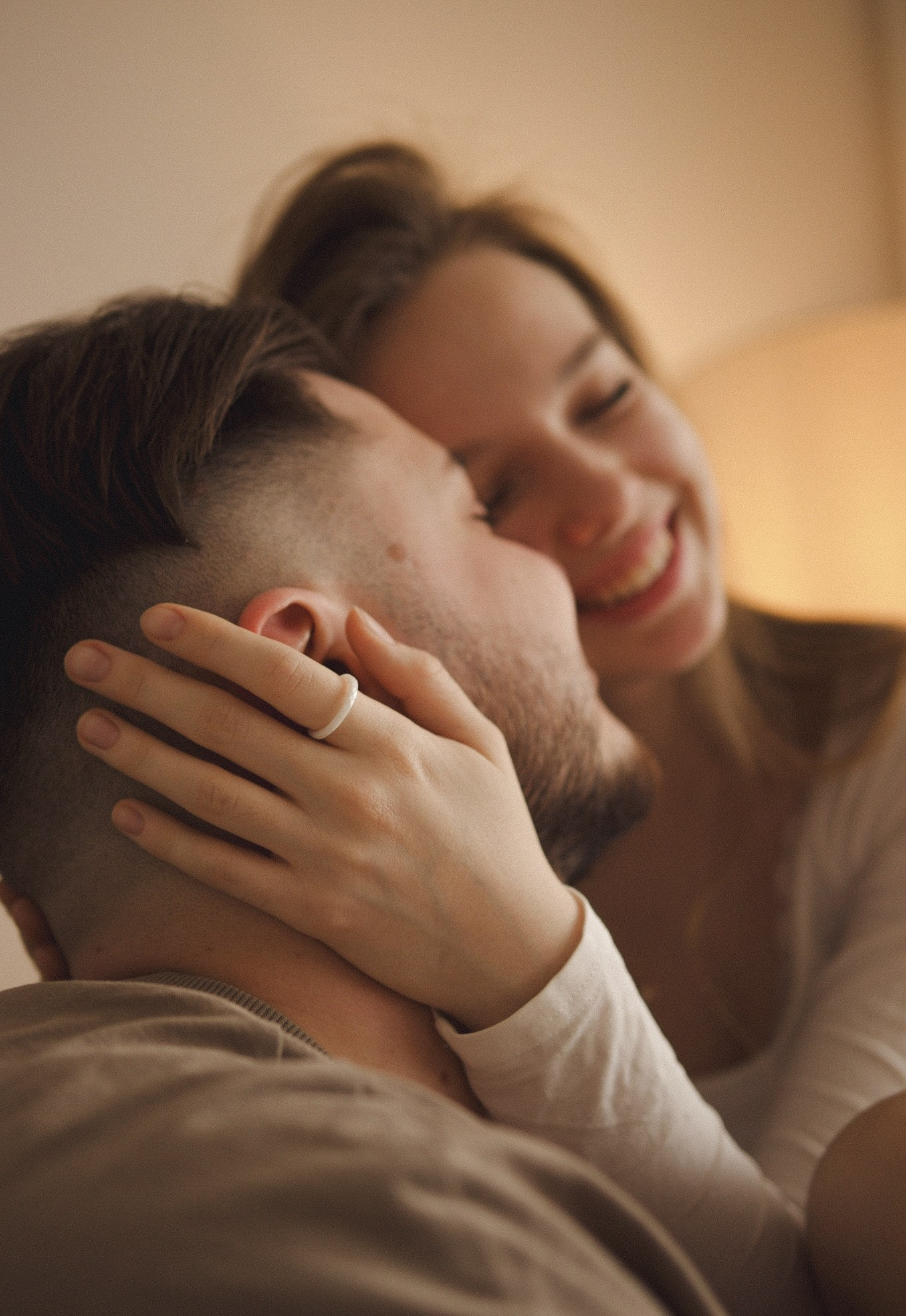 LOVE STORY Victoria/Alexey. PH.T.MARRY-фотограф, видеограф Москва