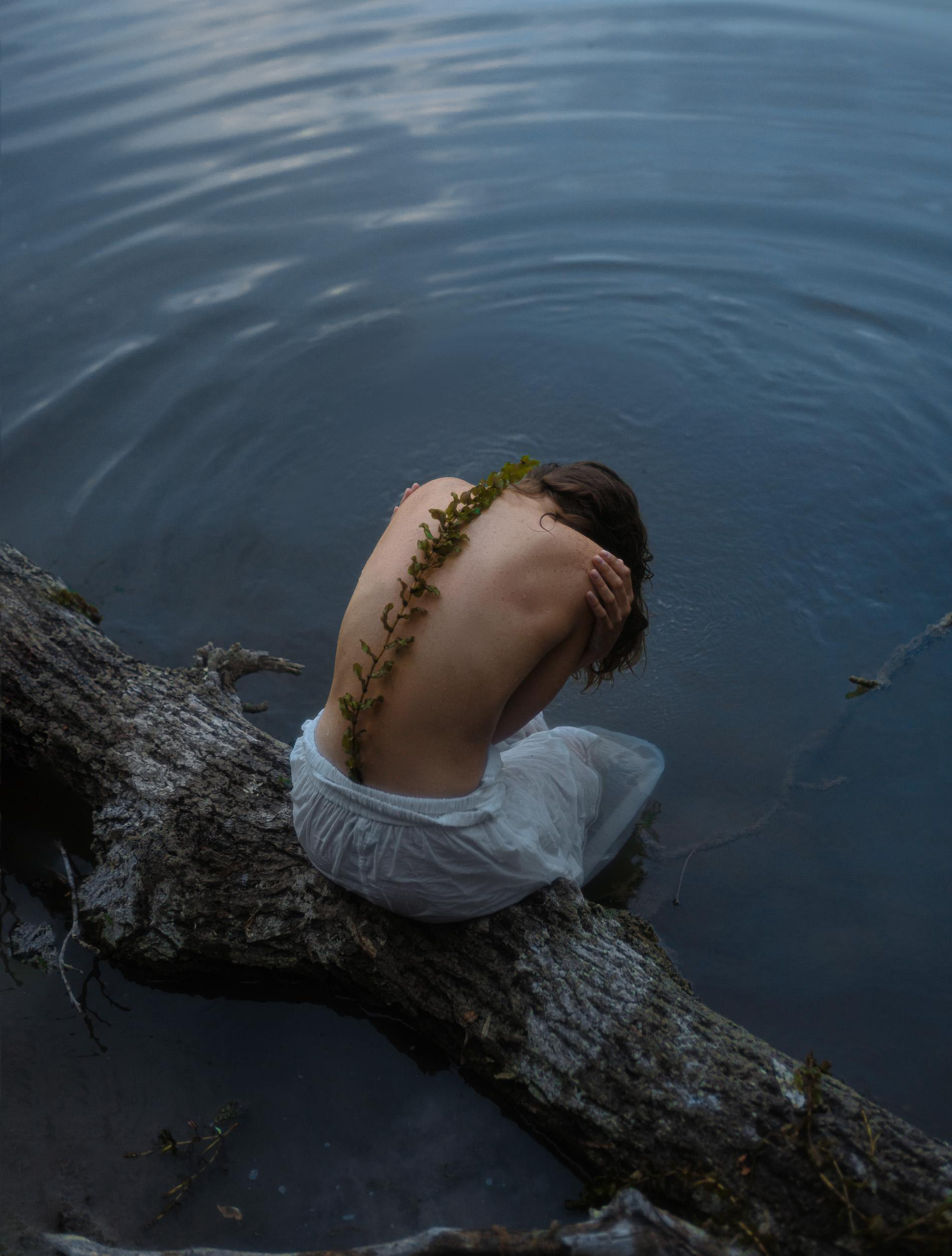 Фотограф — Денис Богомолов