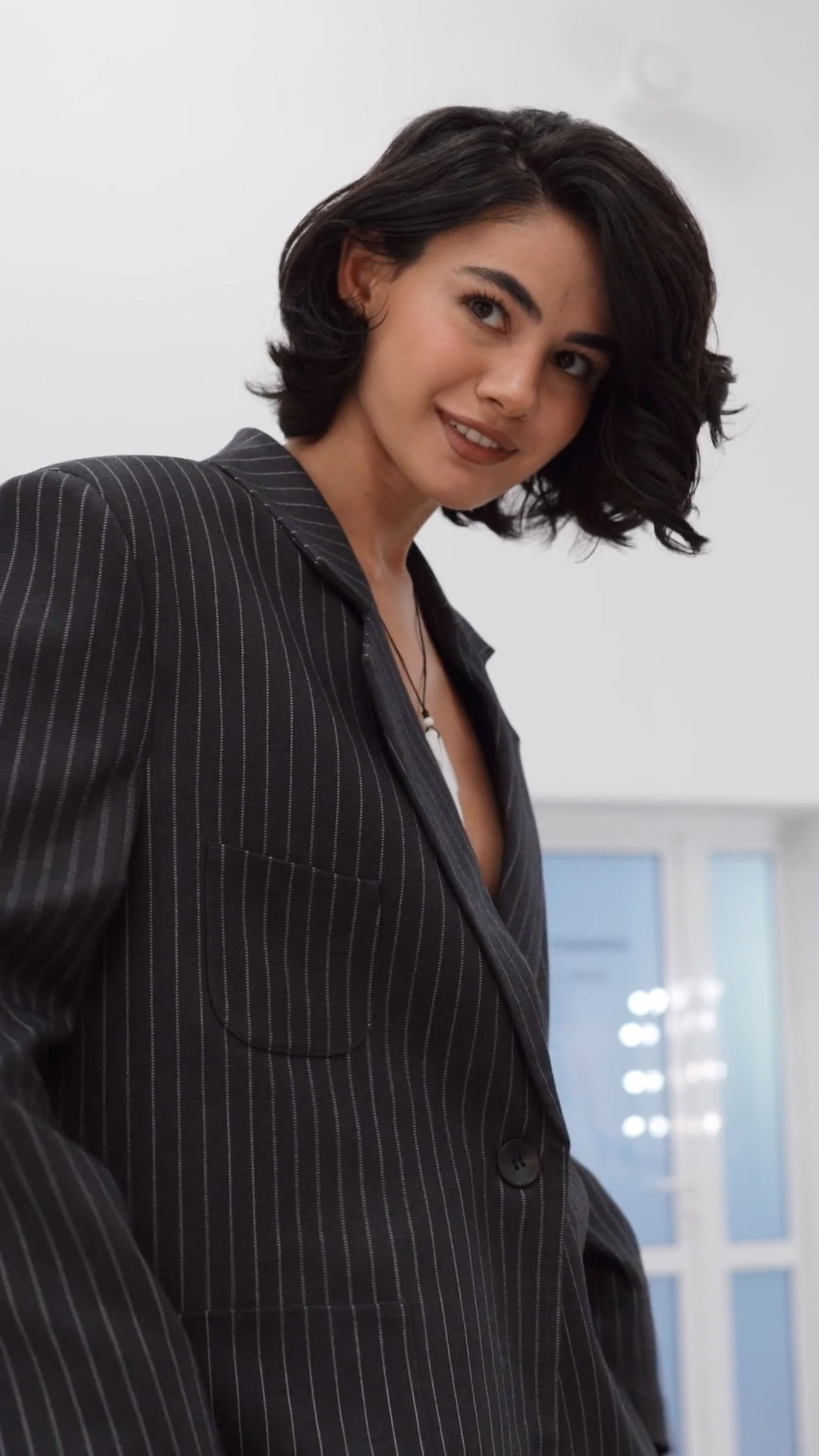 FASHION. Видеооператор • Фотограф • Продюсер Андрей Токарев