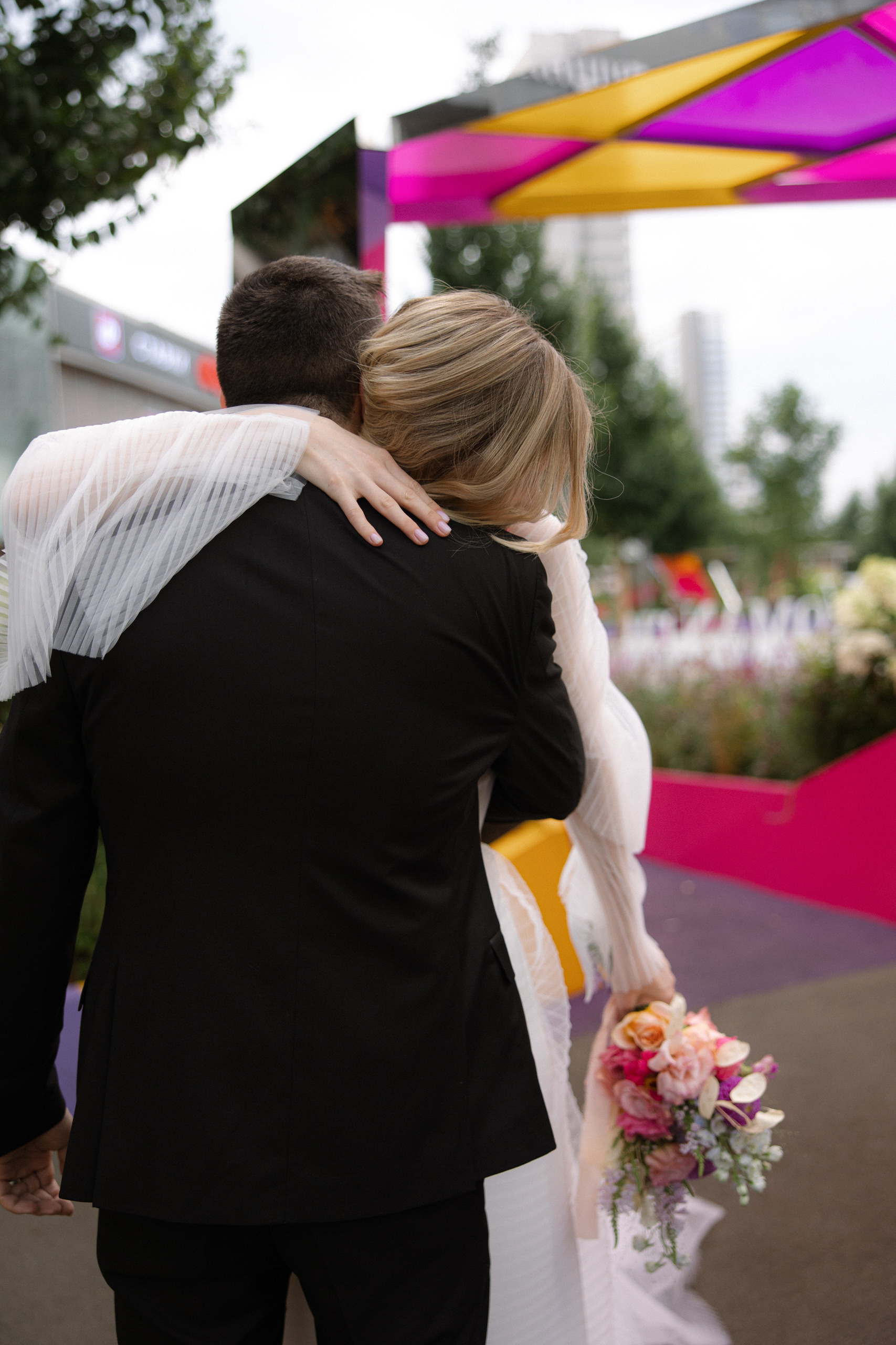 It's my party!. Annbakhtina.com