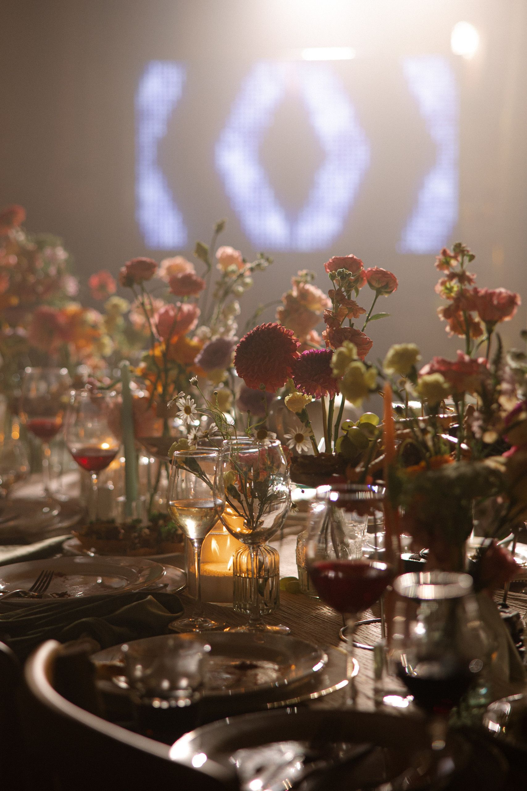 It's my party!. Annbakhtina.com