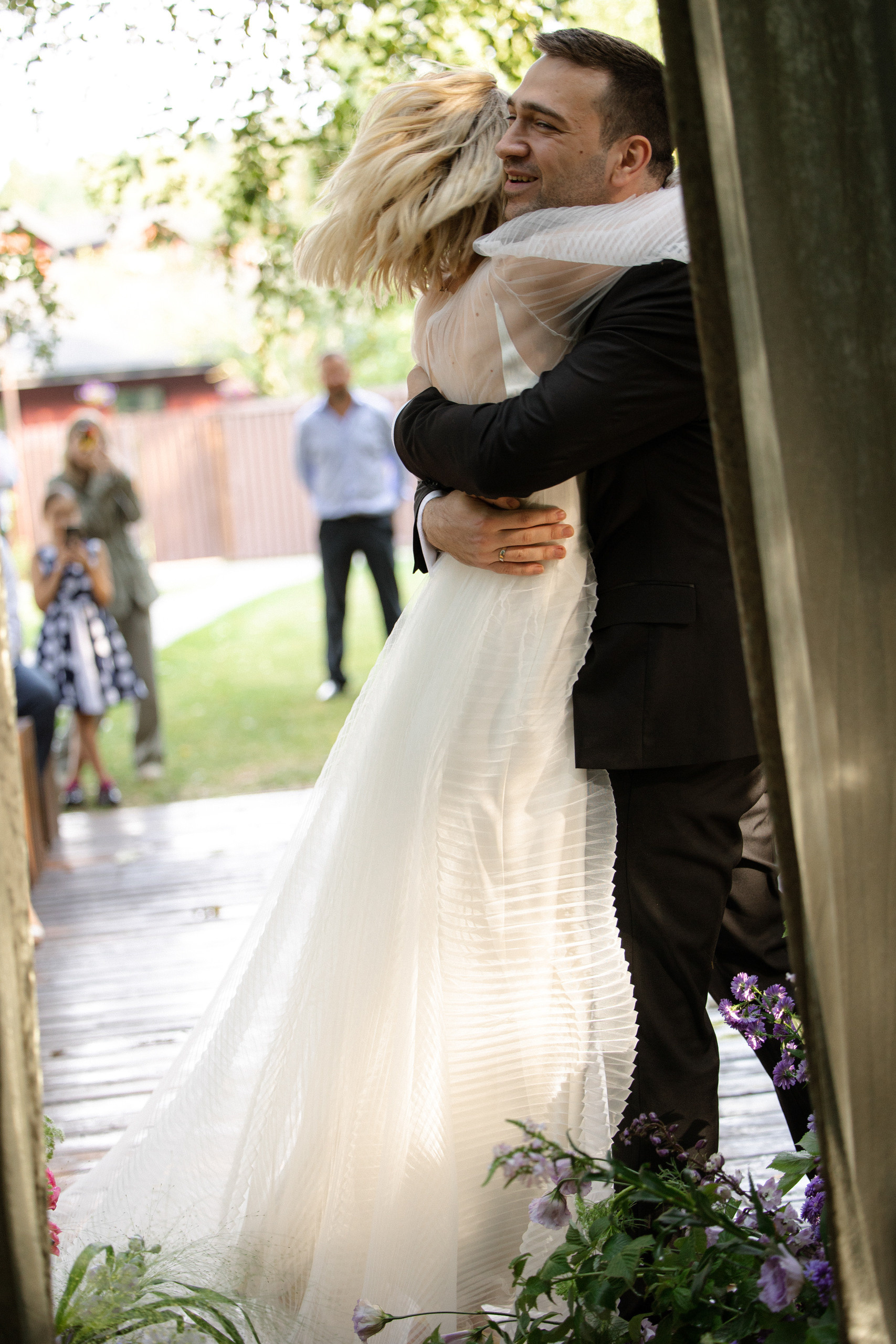 It's my party!. Annbakhtina.com