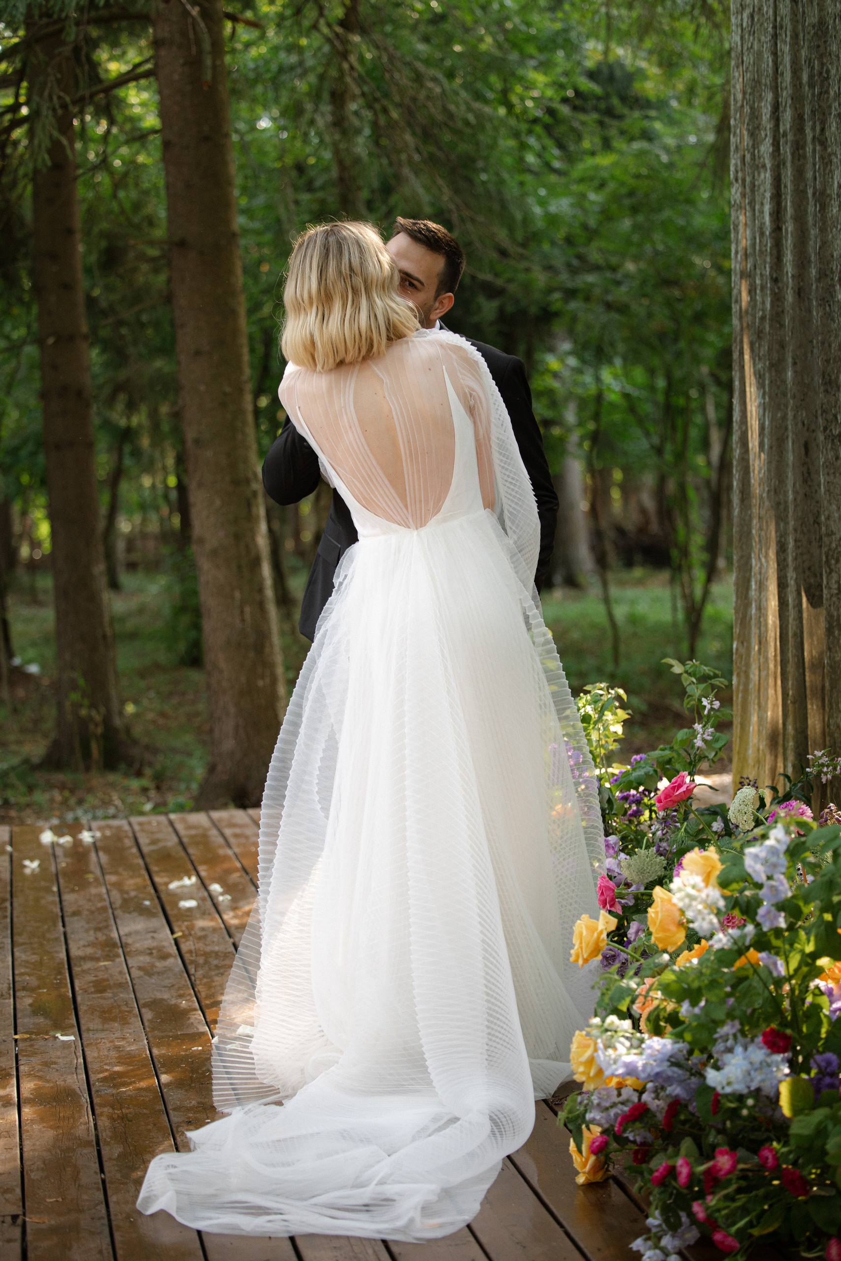 It's my party!. Annbakhtina.com