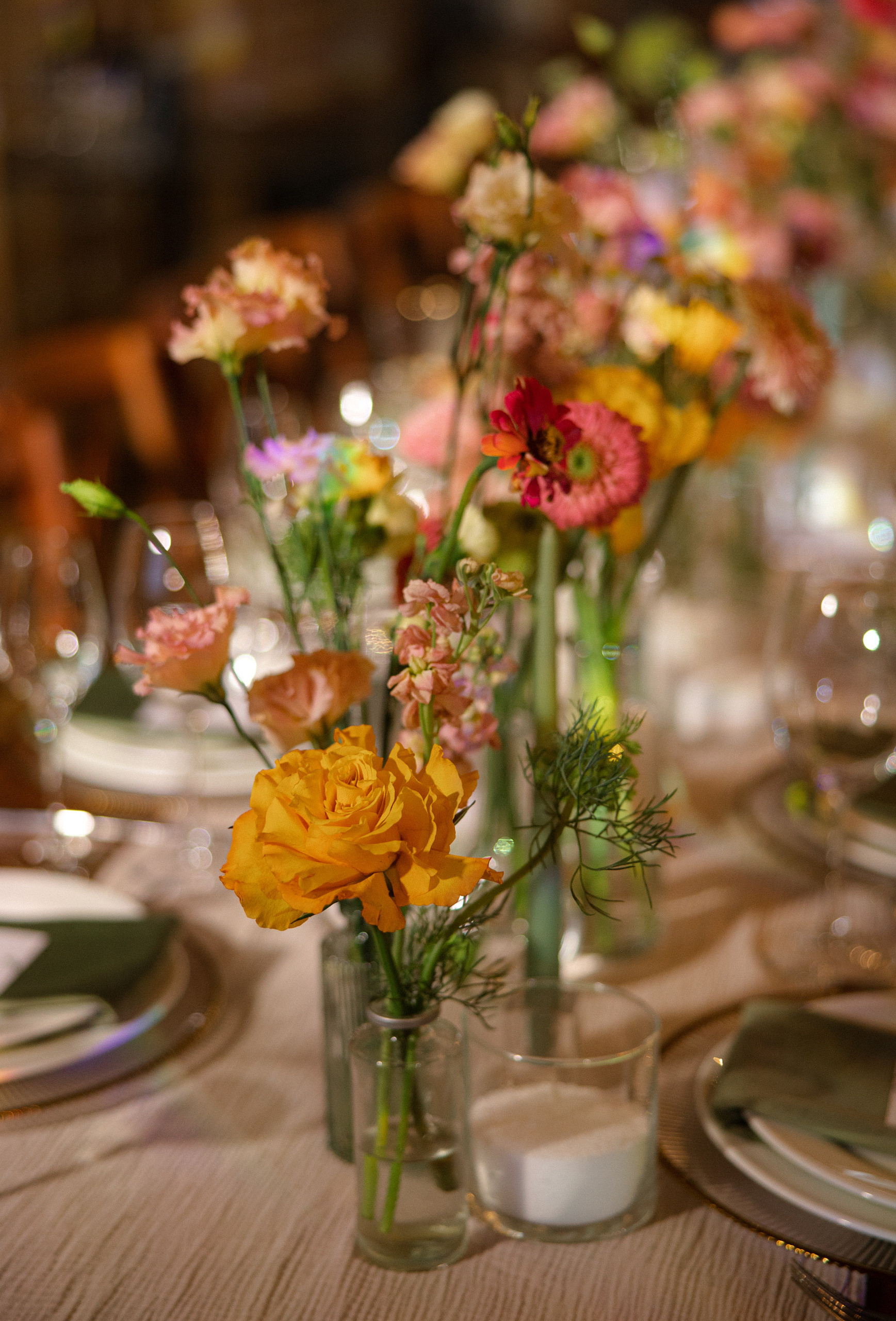 It's my party!. Annbakhtina.com