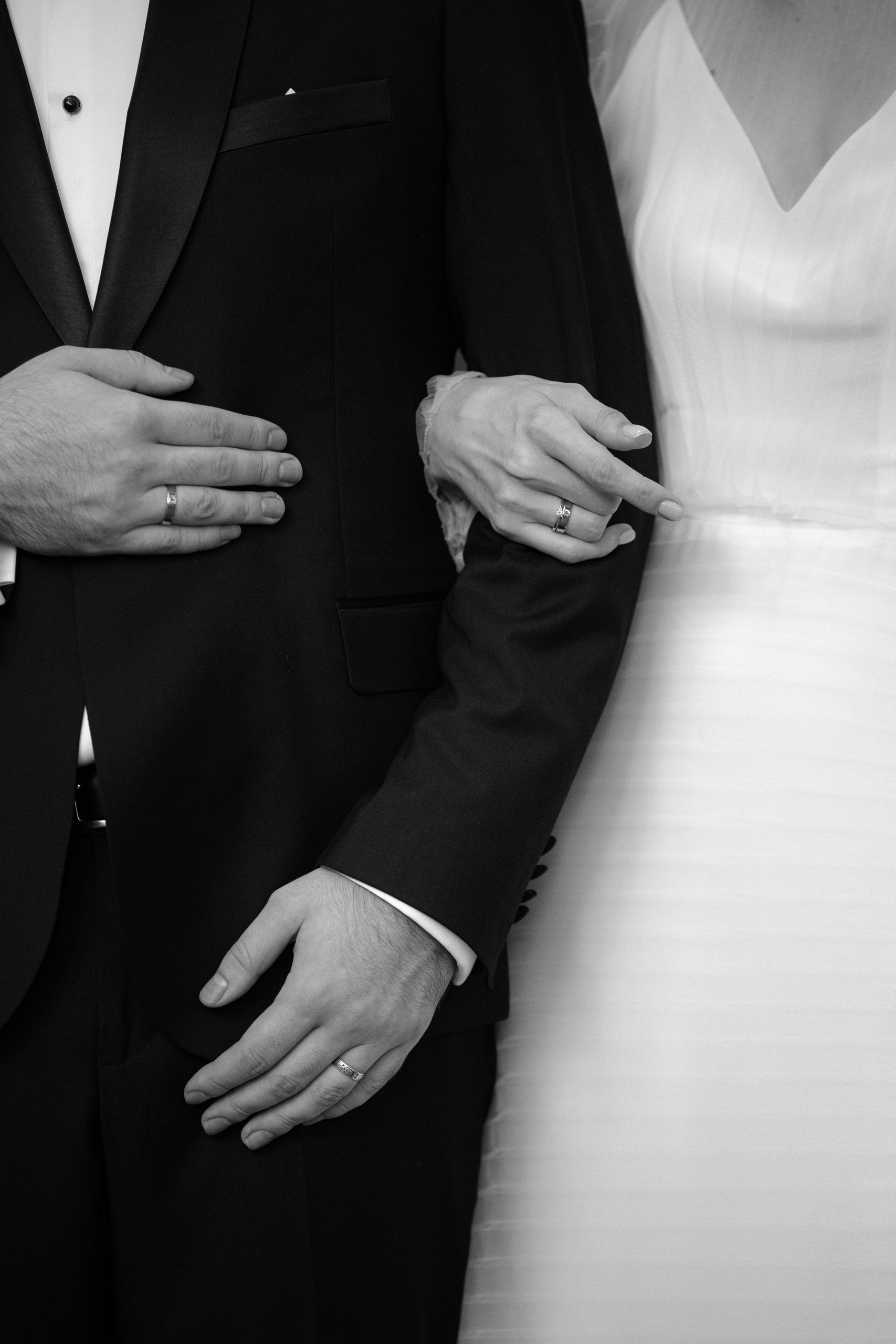 It's my party!. Annbakhtina.com