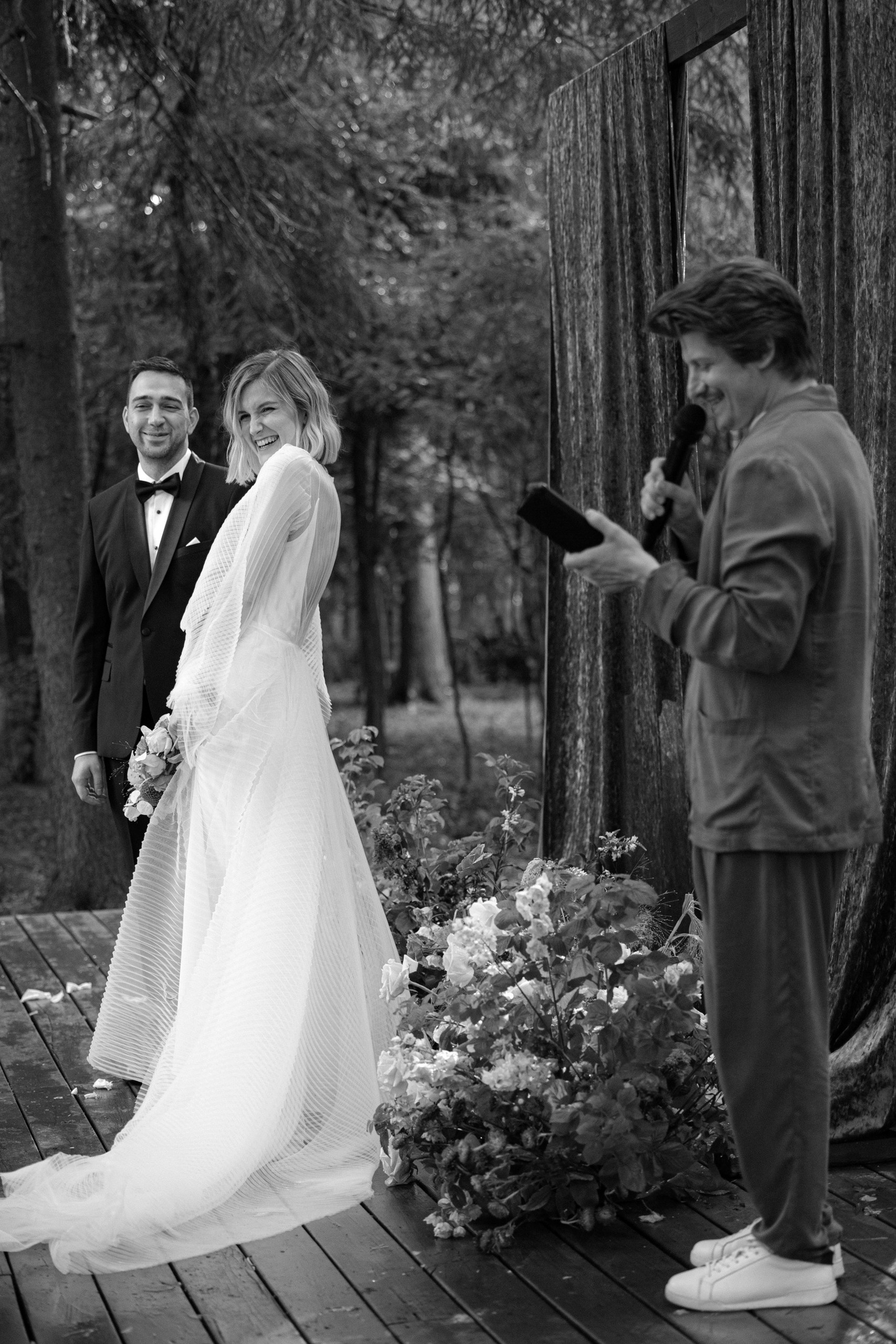 It's my party!. Annbakhtina.com