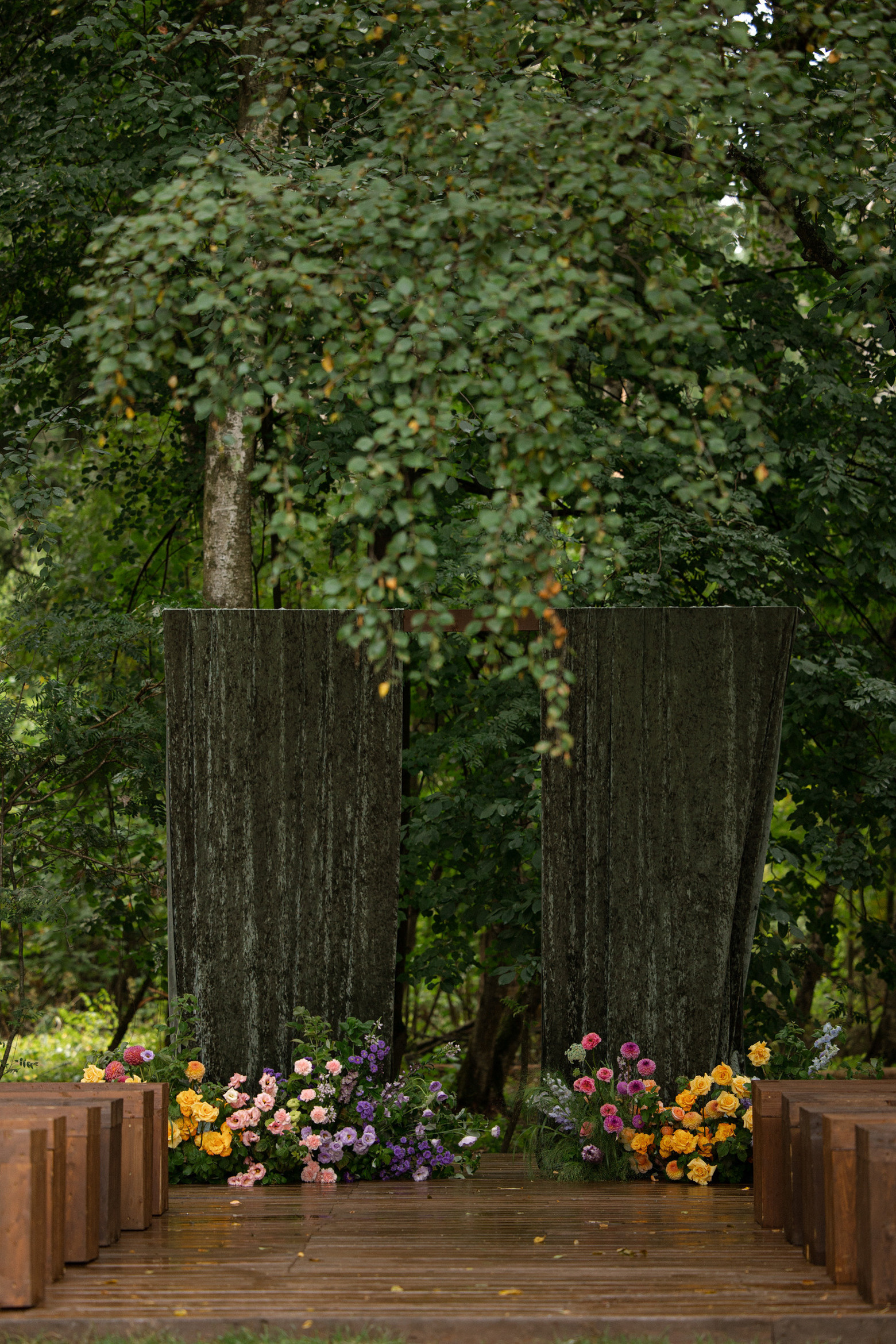 It's my party!. Annbakhtina.com