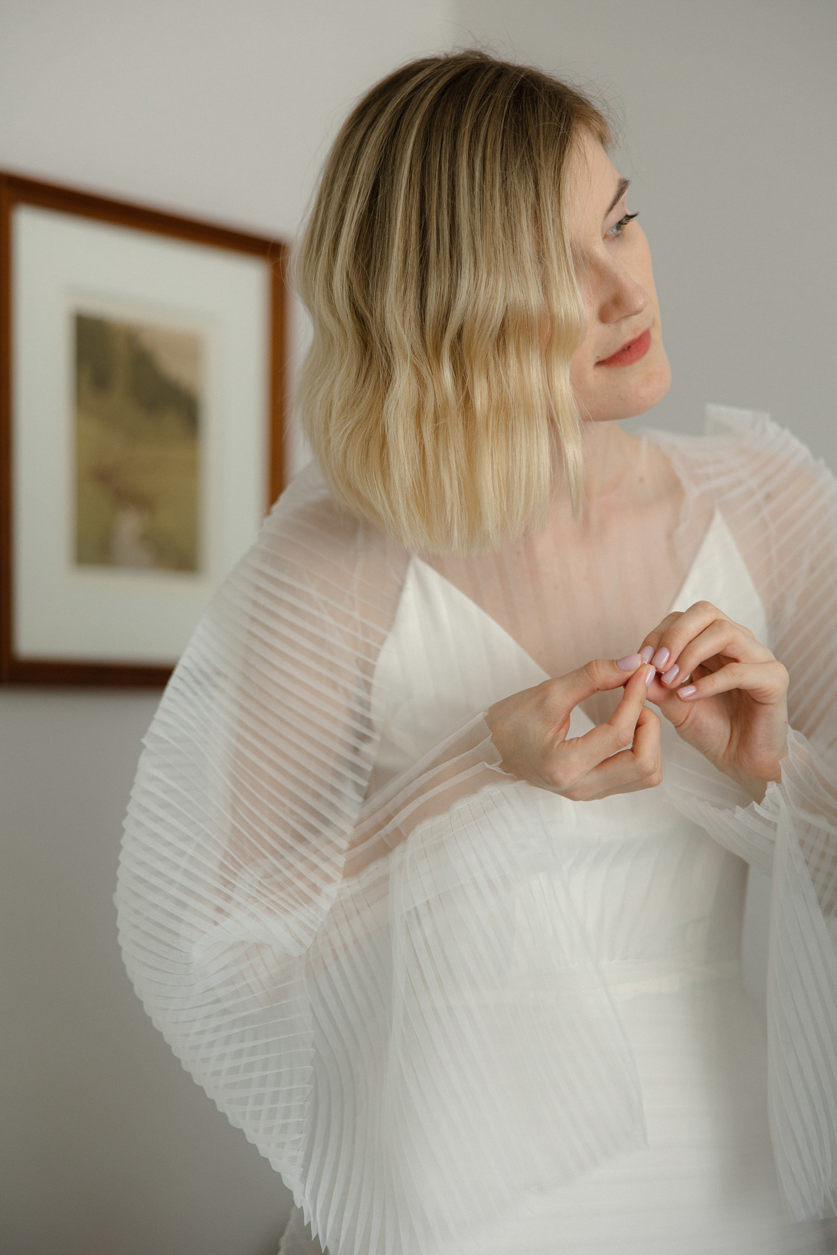 It's my party!. Annbakhtina.com