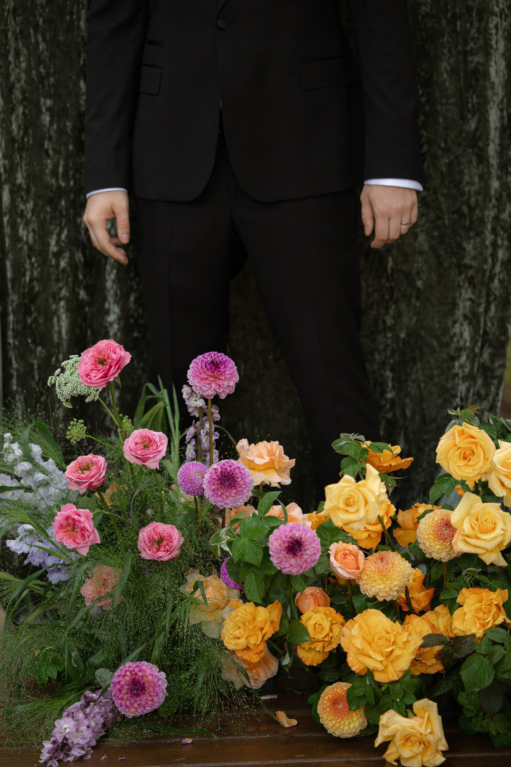 It's my party!. Annbakhtina.com