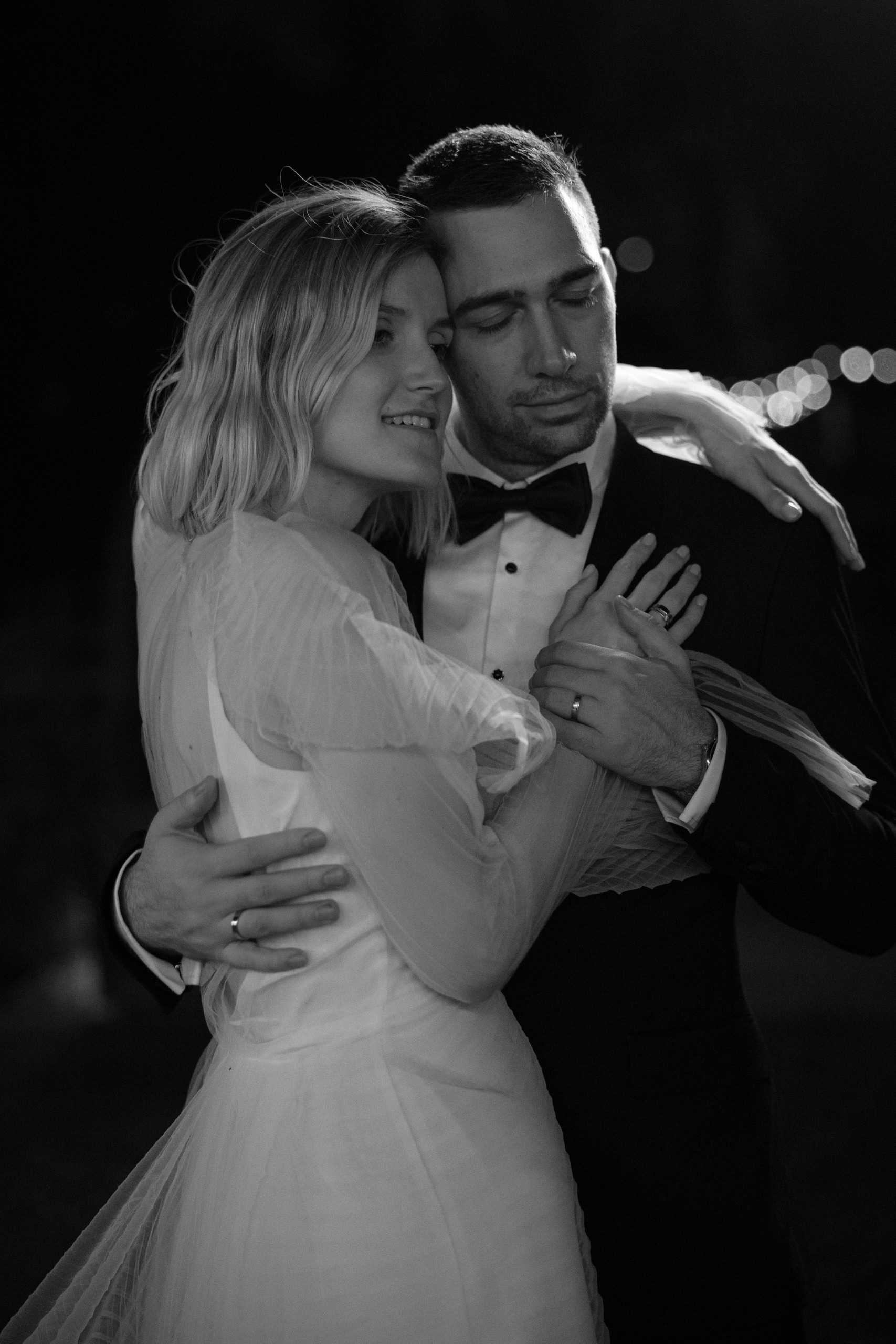 It's my party!. Annbakhtina.com