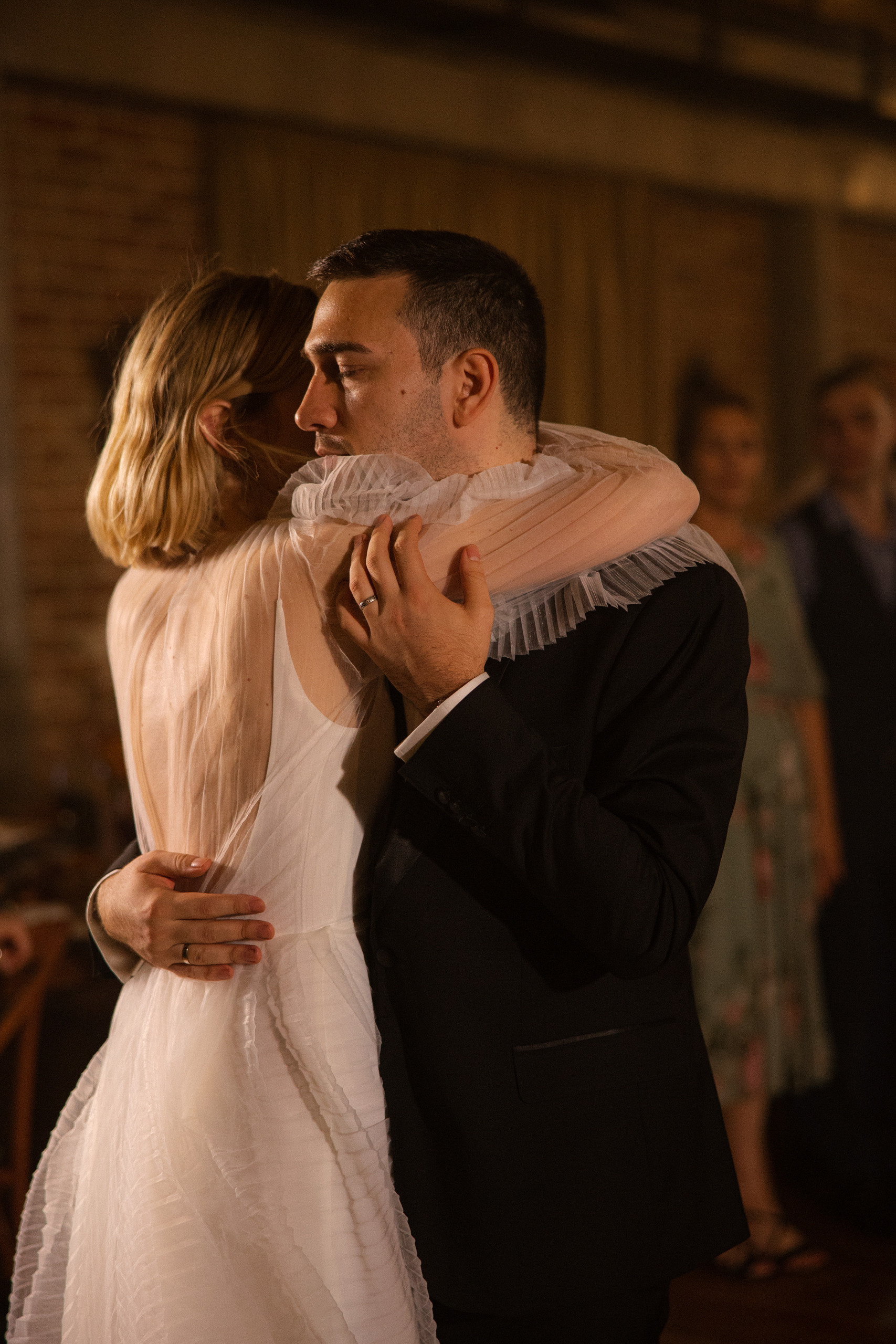 It's my party!. Annbakhtina.com