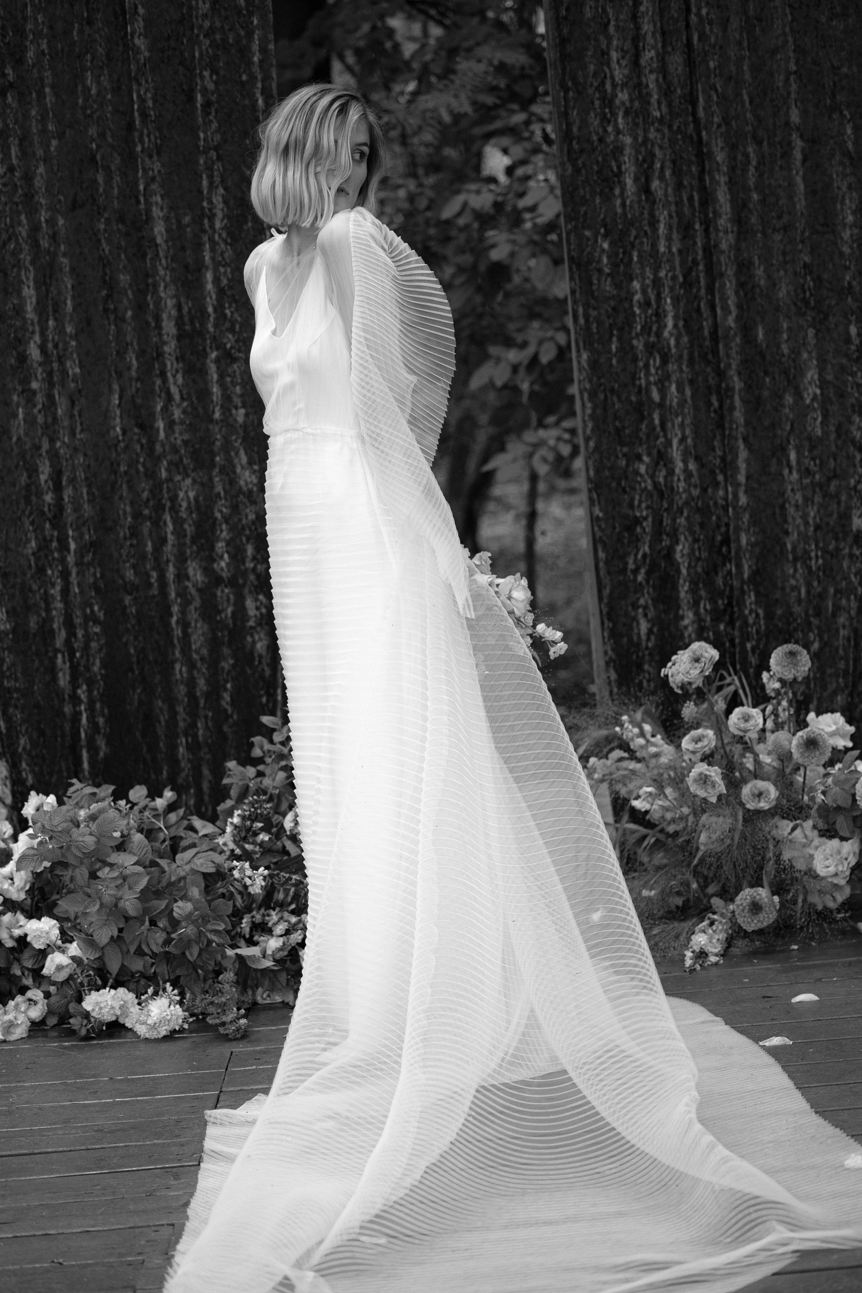 It's my party!. Annbakhtina.com