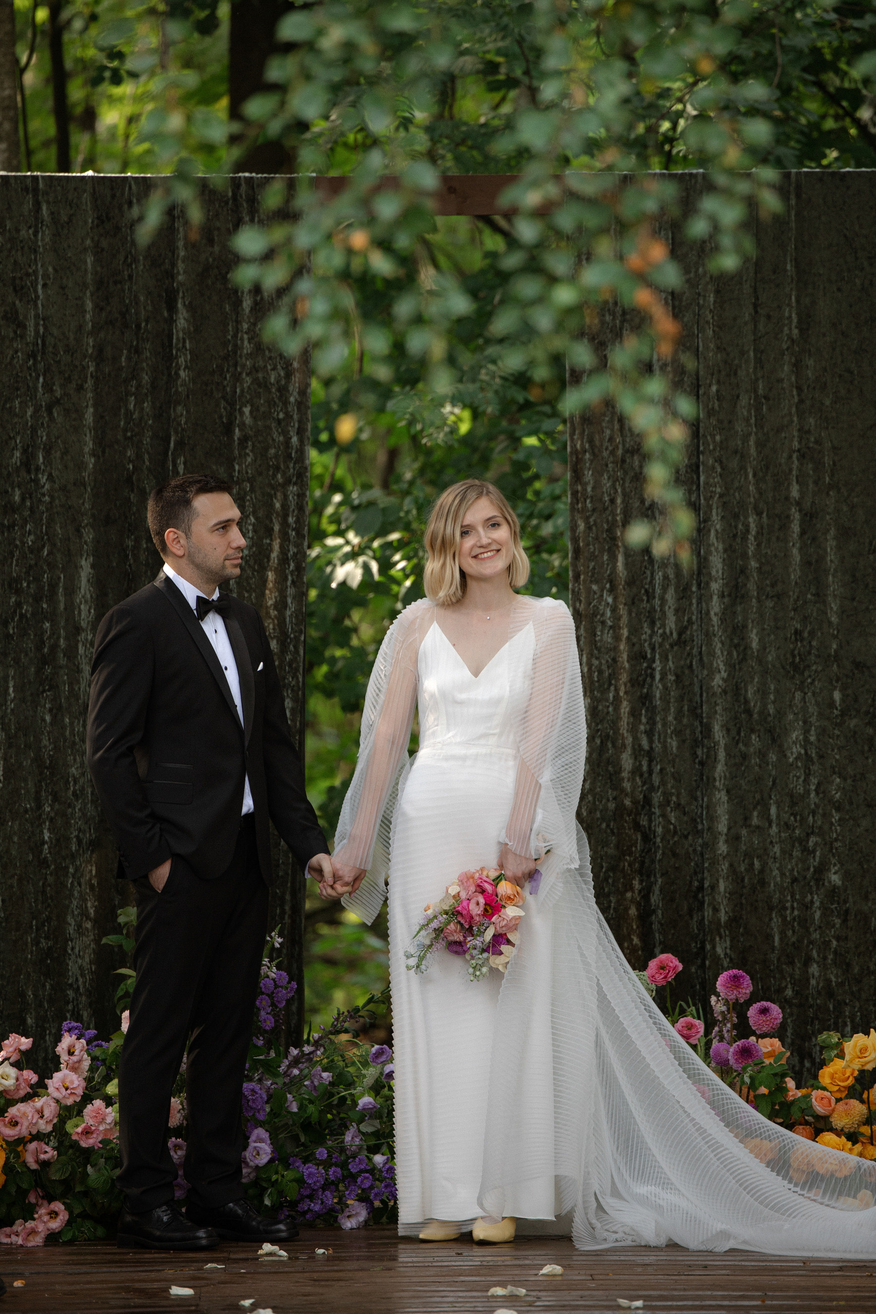 It's my party!. Annbakhtina.com