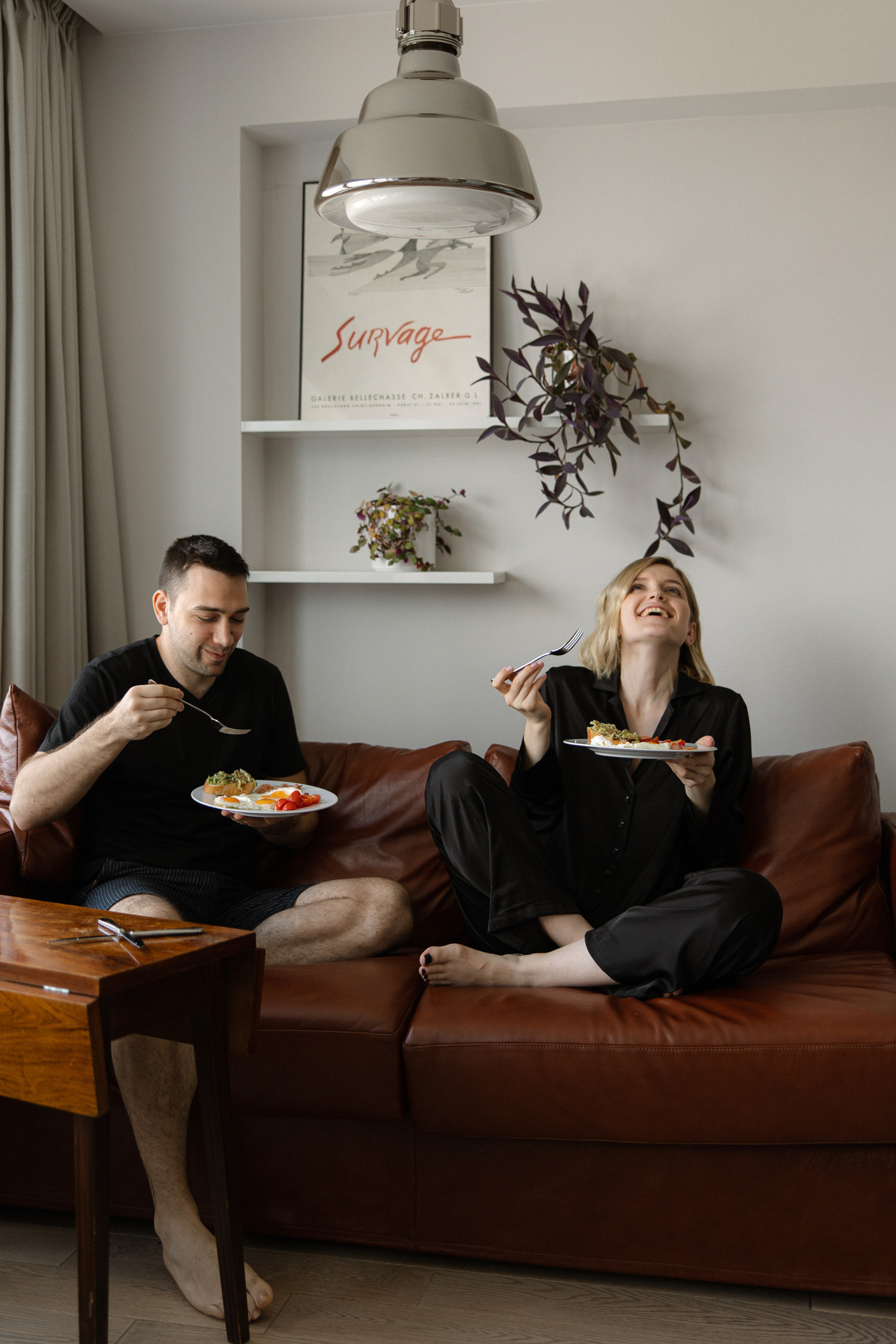 It's my party!. Annbakhtina.com