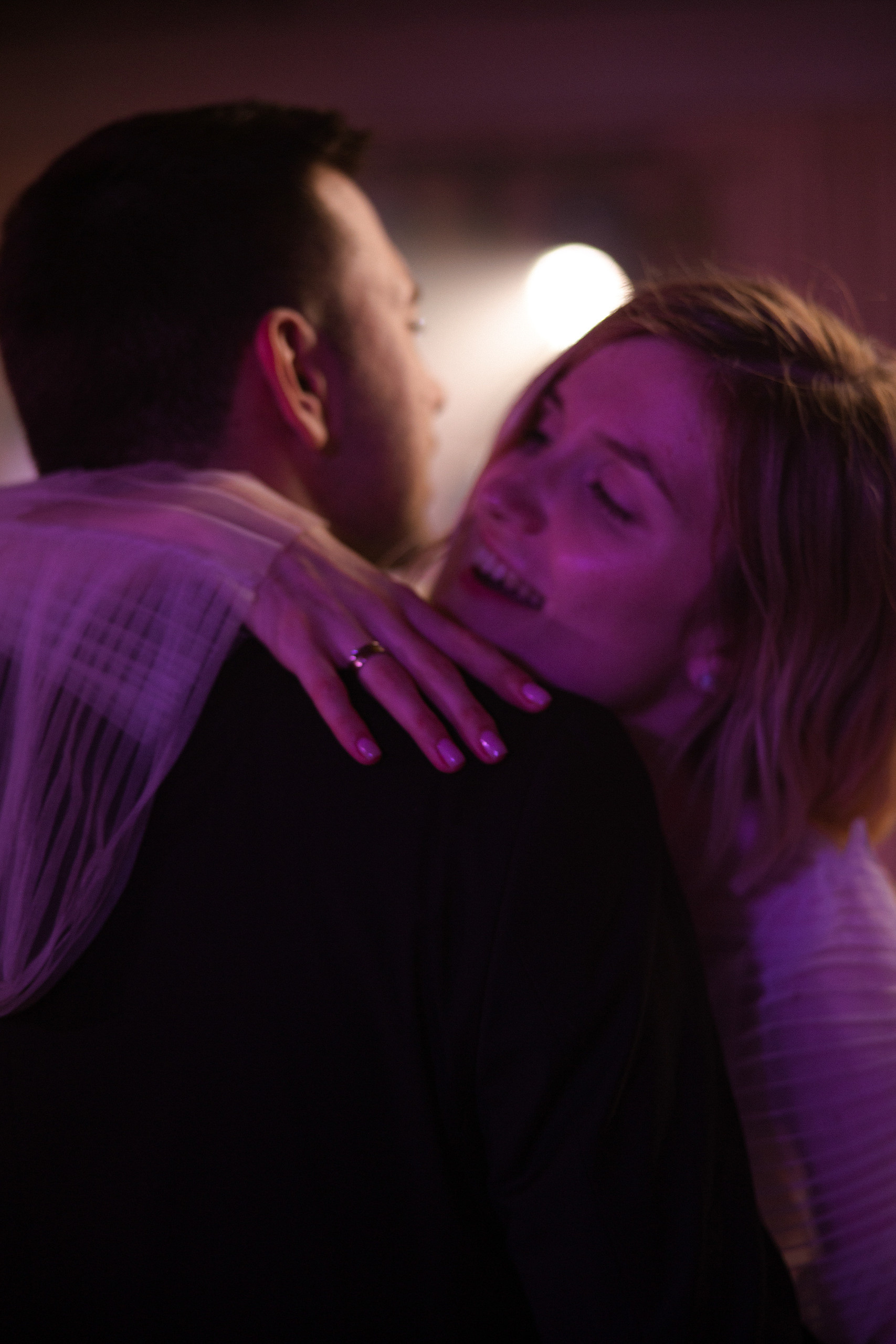 It's my party!. Annbakhtina.com