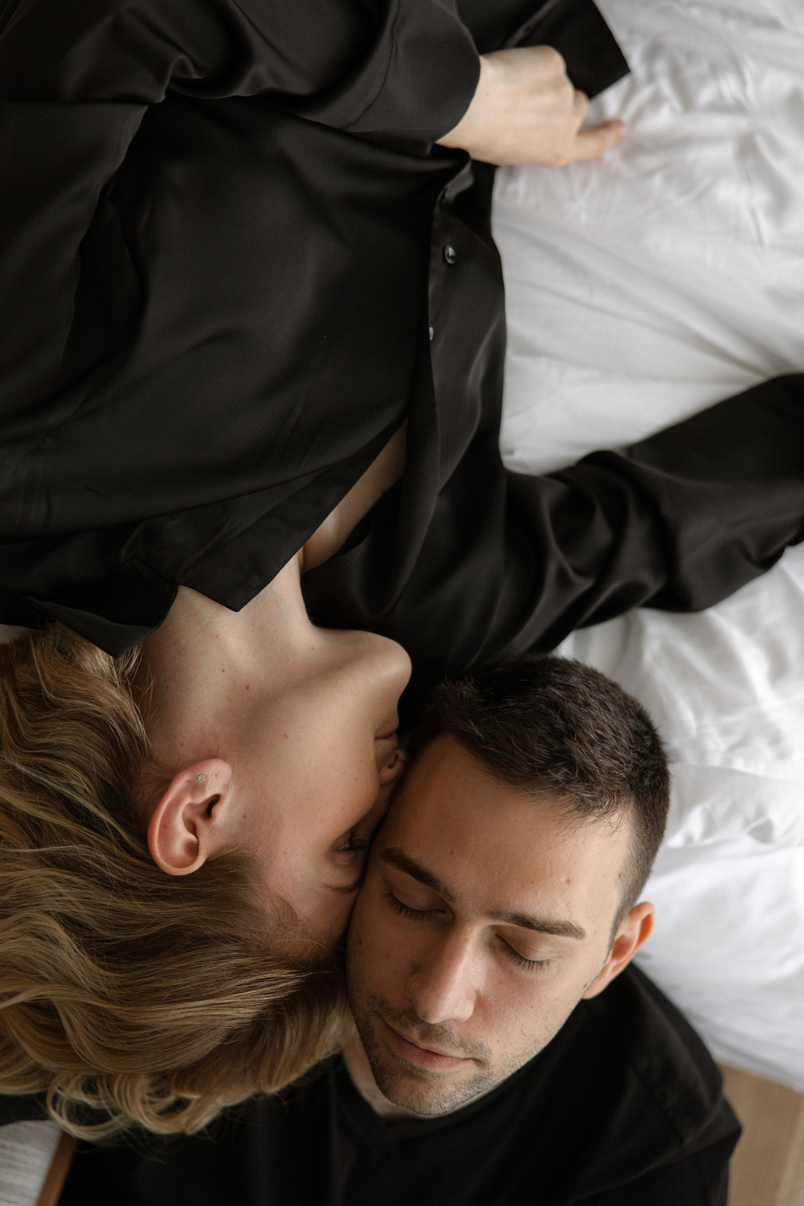 It's my party!. Annbakhtina.com