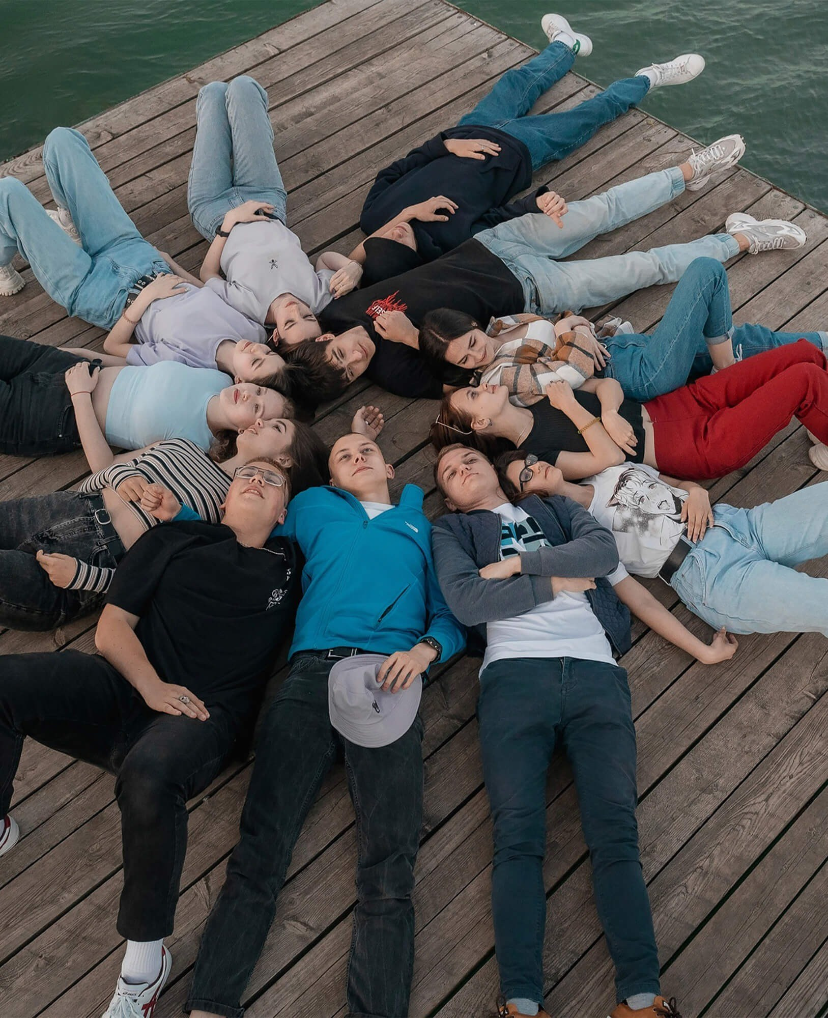 В МОМЕНТЕ — фотостудия в г. Ставрополь