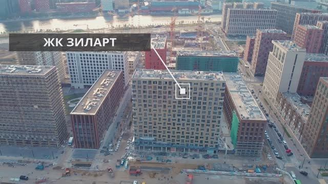 Видео продукт. Тархановский Павел Фото/Видео съёмка