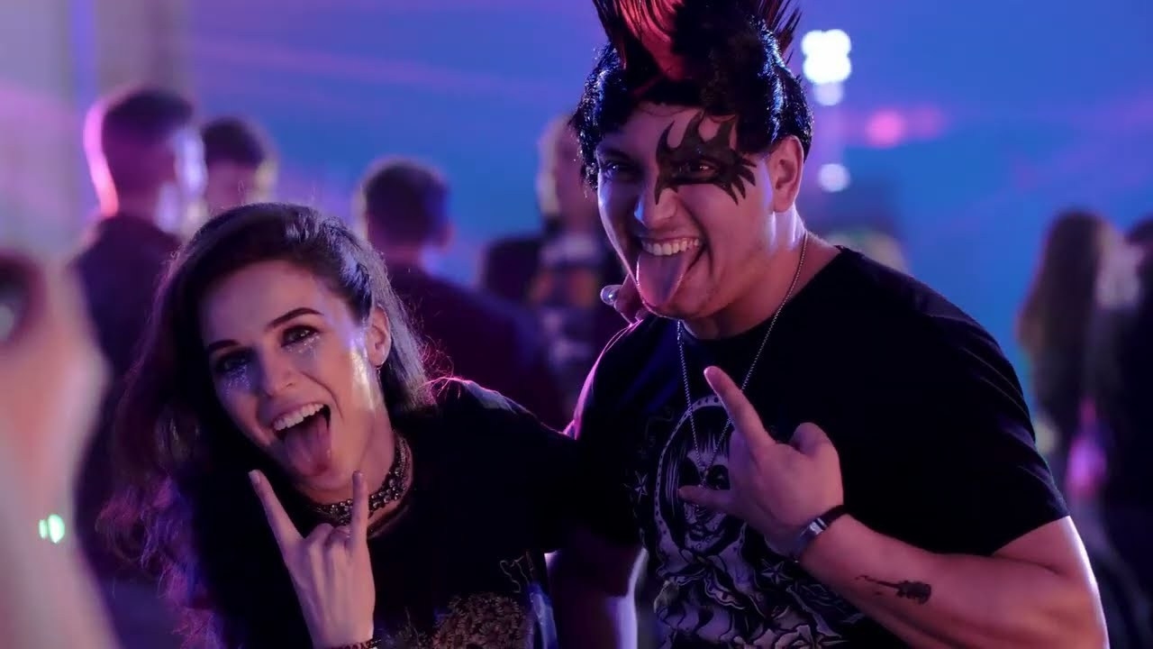 Фото и видео для бизнеса Обнинск, Калуга, Москва