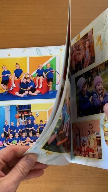 Фотосъемка на альбомы в Искитиме и Бердске. Выпускные альбомы Искитим Бердск Новосибирск