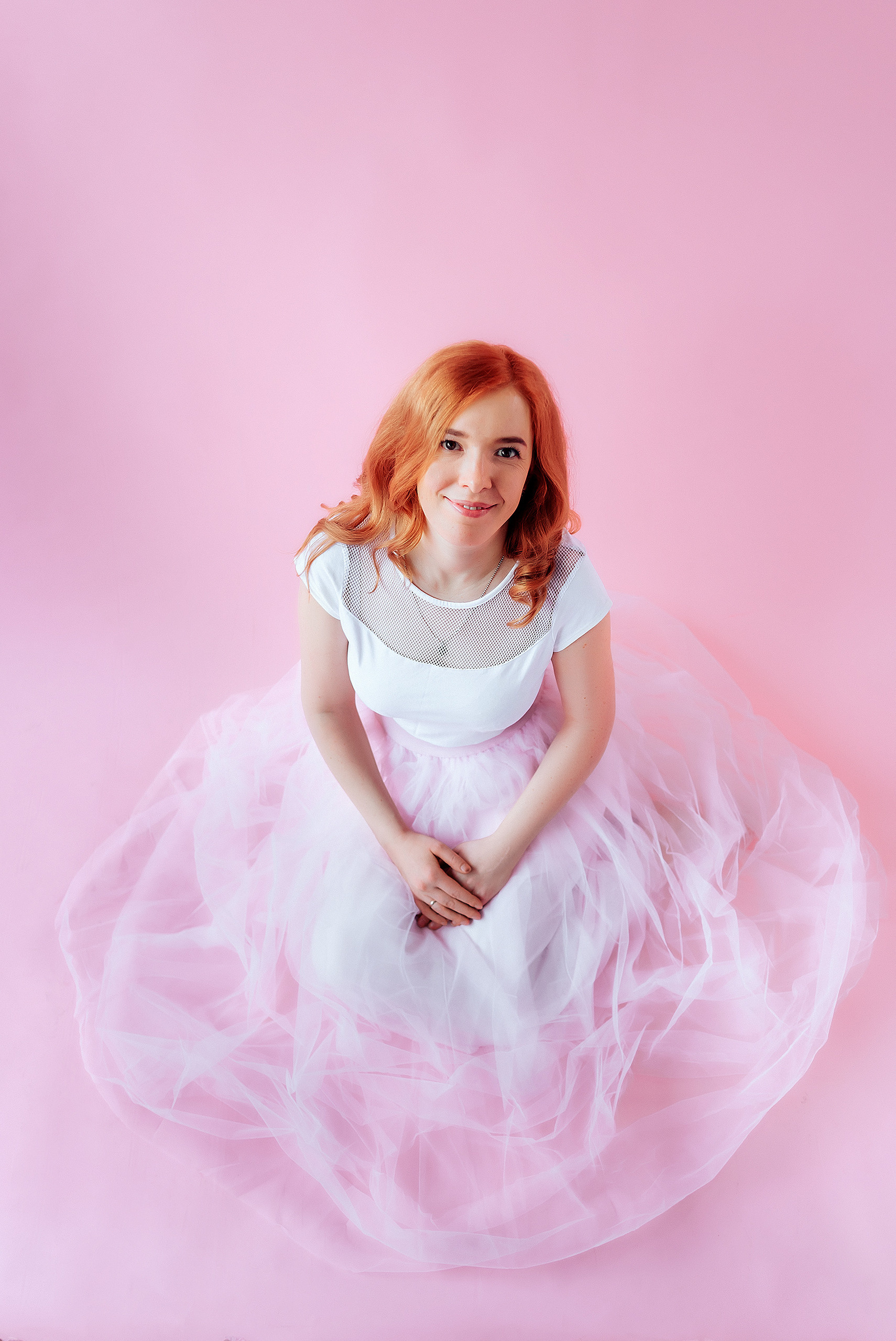 ФотограФ Ольга Игоревна | Сергиев Посад