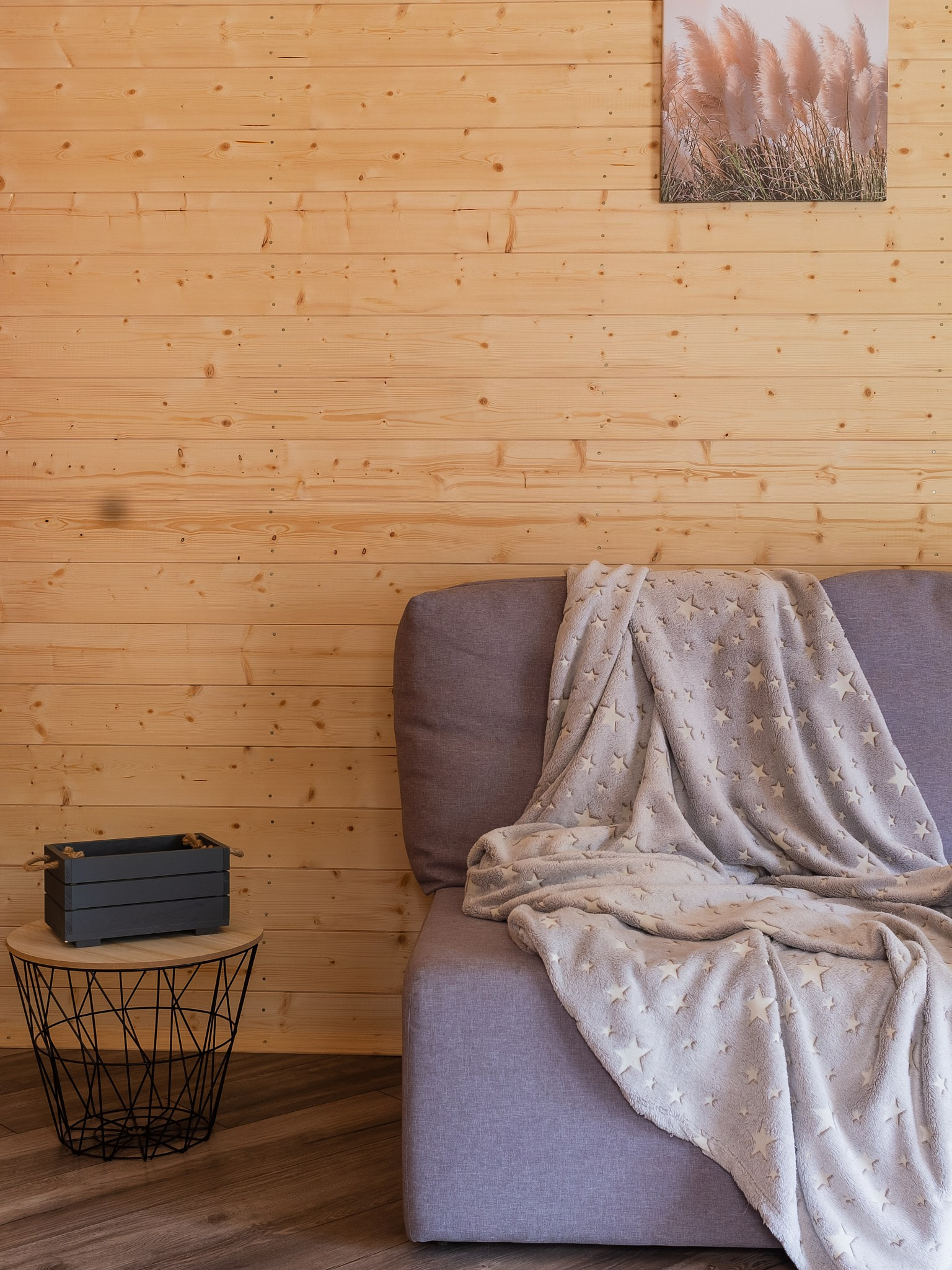 Интерьерный фотограф