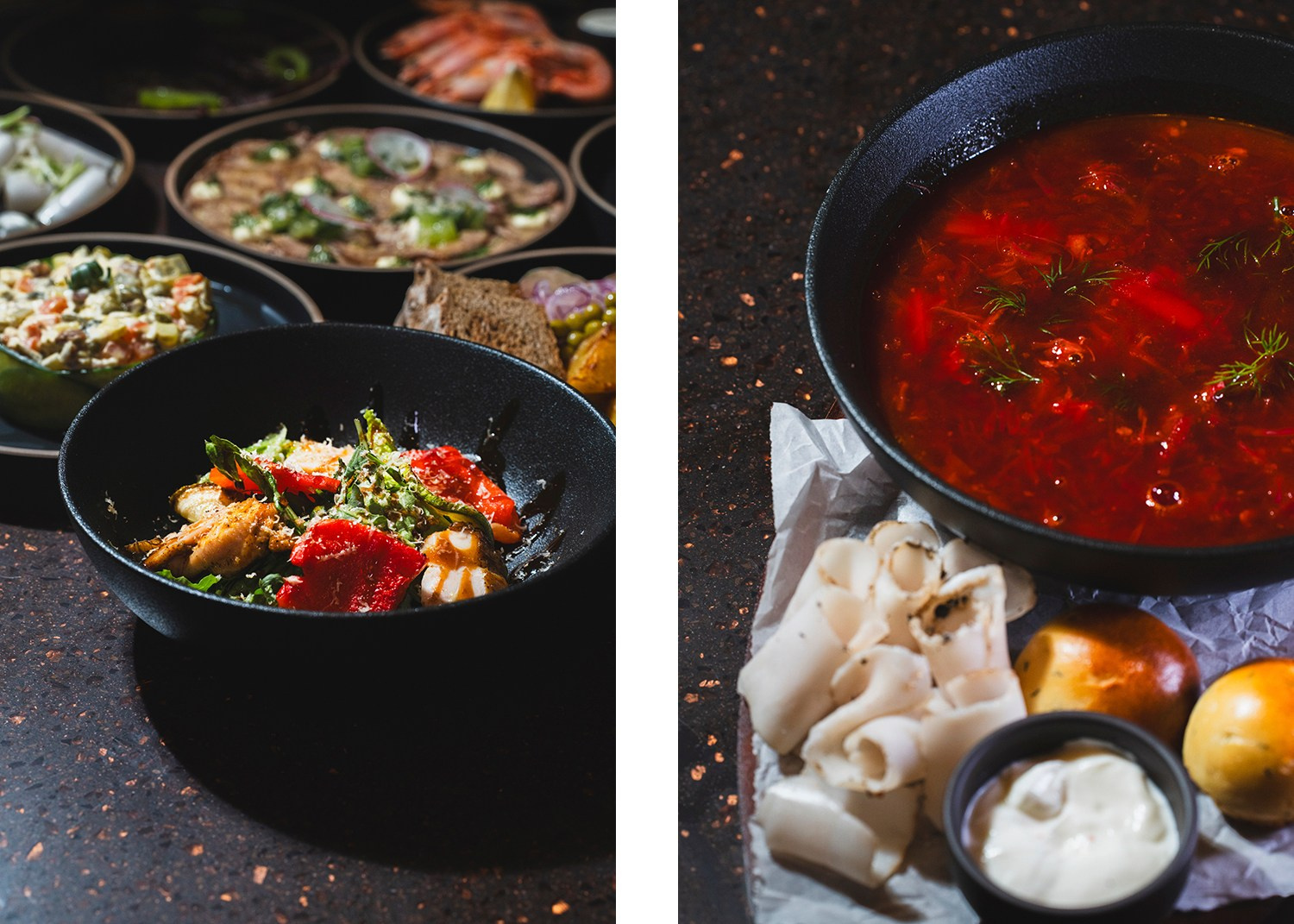 Банный комплекс НАГАЕВСКИЕ БАНИ