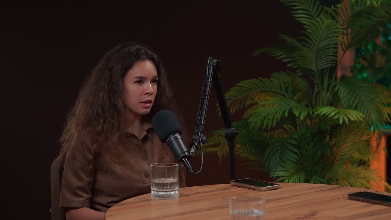 Локации. Подкасты и прямые эфиры Сочи