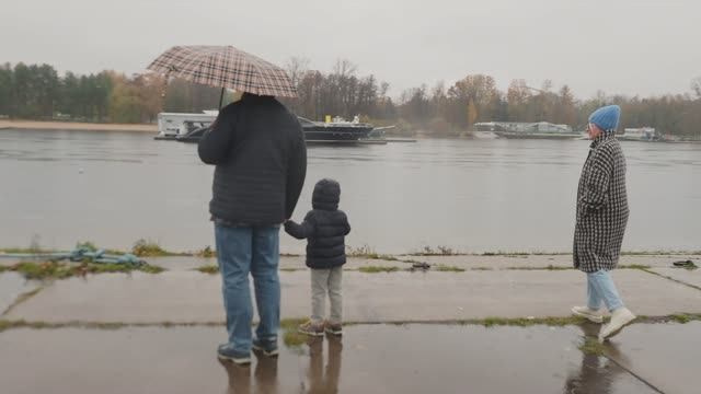 СЕМЕЙНОЕ НАСЛЕДИЕ. Видео контент Санкт-Петербург Романова Елена