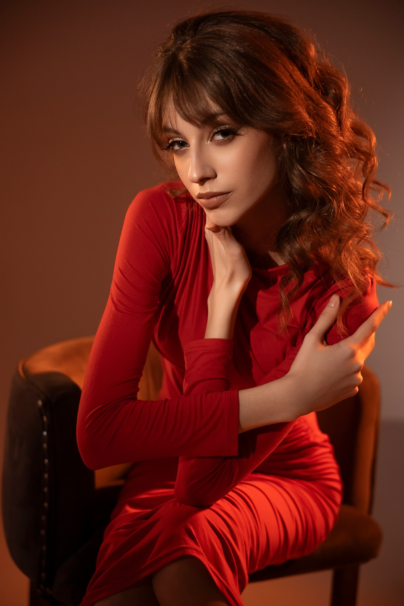 Анонсы. Семейный и свадебный фотограф в Москве Леванова Александра