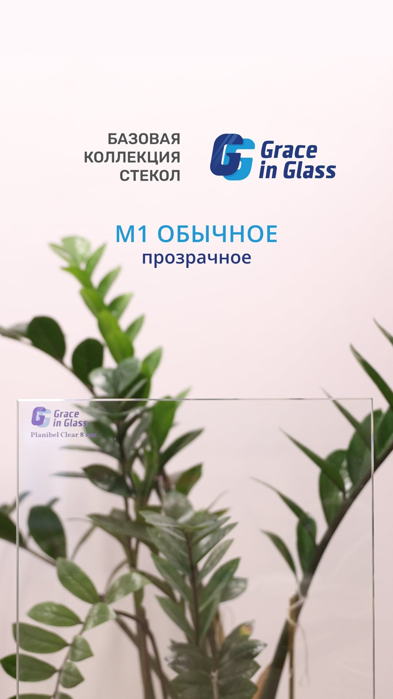 Видео. 1224 prod — продакшен полного цикла для вашего бизнеса и жизни