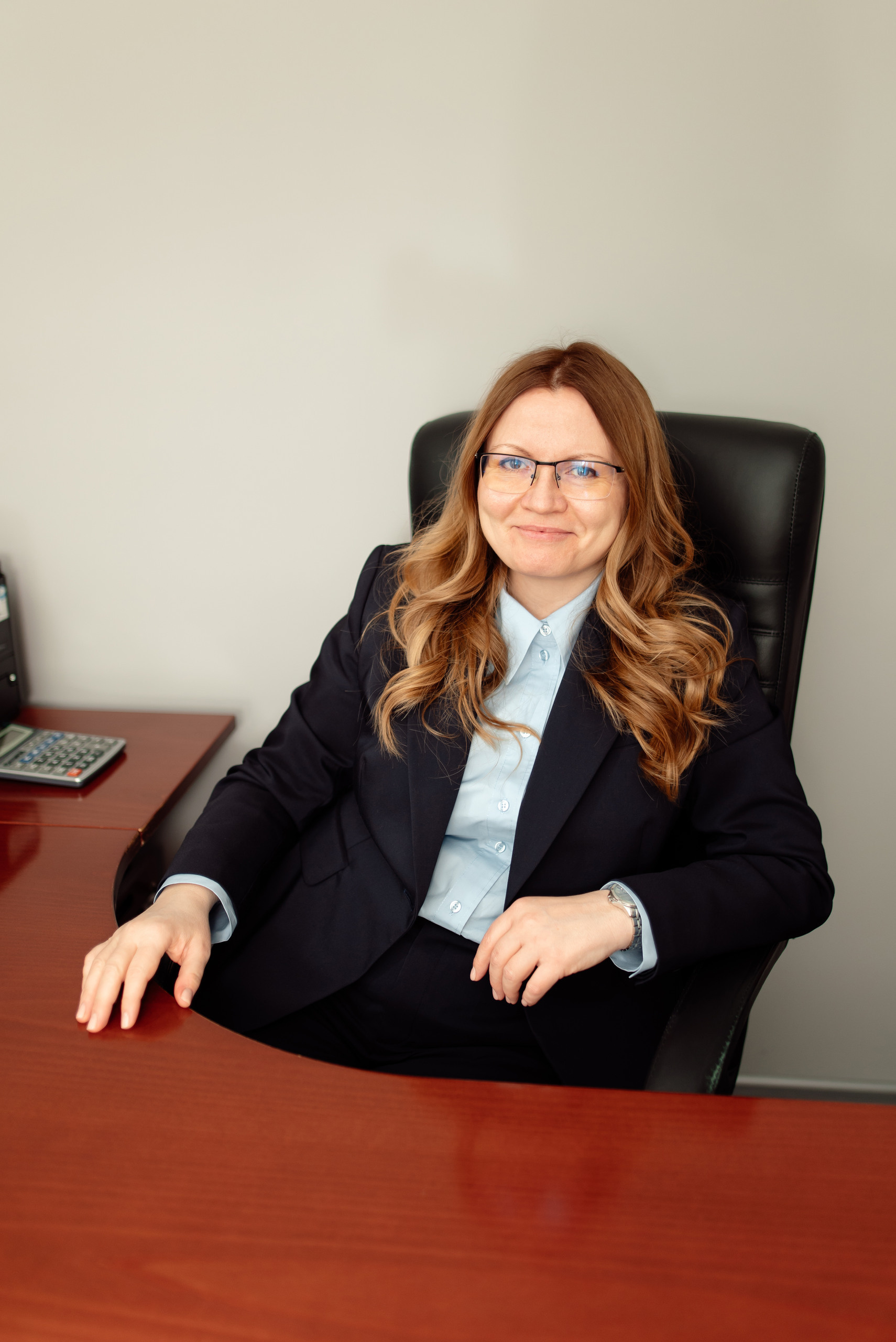 Отзывы. Свадебный фотограф Булавина Кристина Нижний Новгород