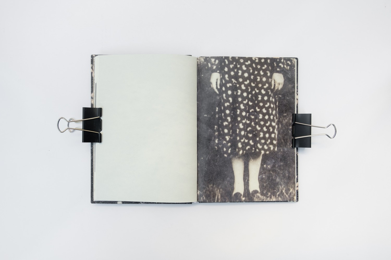 How Sasha Litvinov buried the gun — Book. Kristina Sergeeva