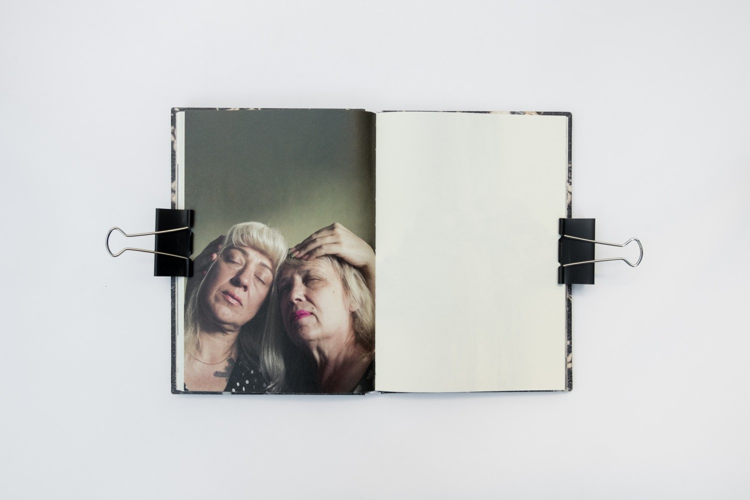 How Sasha Litvinov buried the gun — Book. Kristina Sergeeva