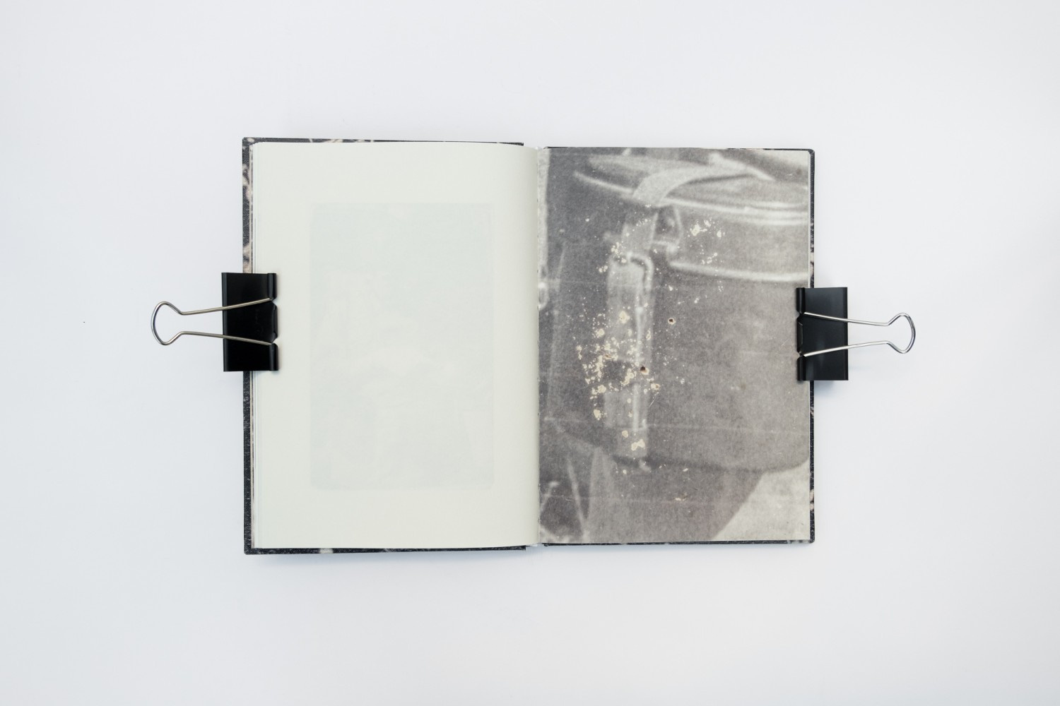 How Sasha Litvinov buried the gun — Book. Kristina Sergeeva