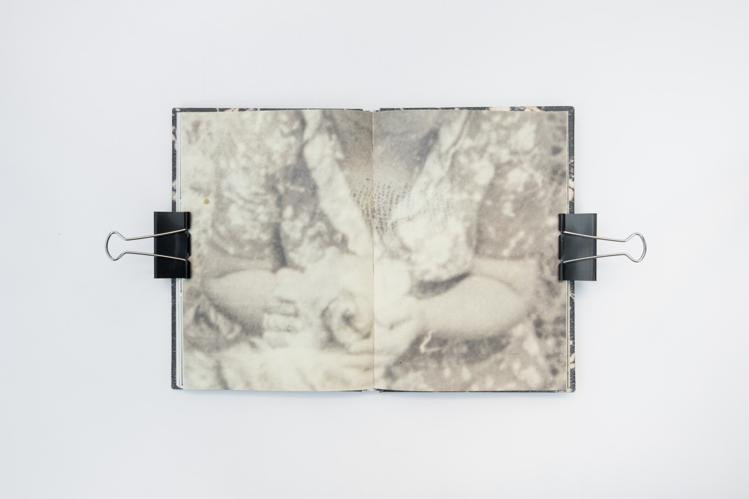 How Sasha Litvinov buried the gun — Book. Kristina Sergeeva