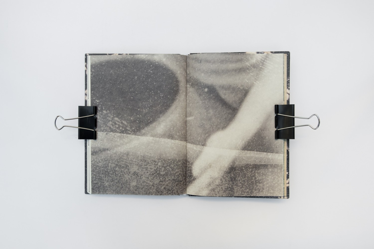 How Sasha Litvinov buried the gun — Book. Kristina Sergeeva