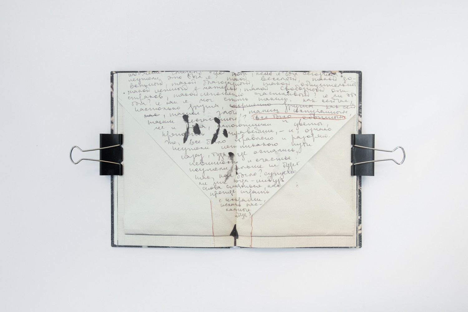 How Sasha Litvinov buried the gun — Book. Kristina Sergeeva