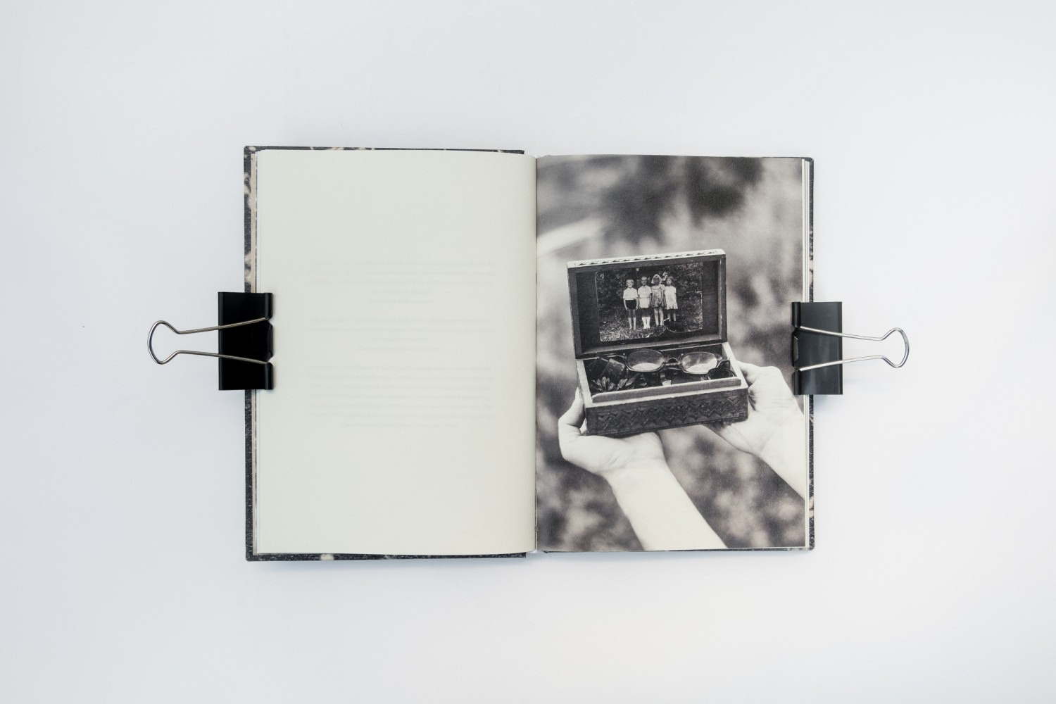 How Sasha Litvinov buried the gun — Book. Kristina Sergeeva