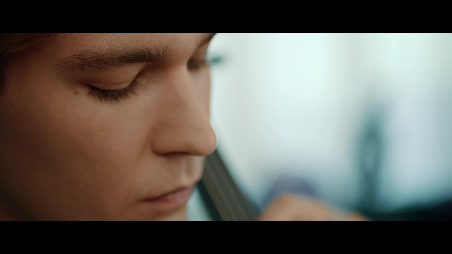 Олег Отс. Актерское агентство Art-faces