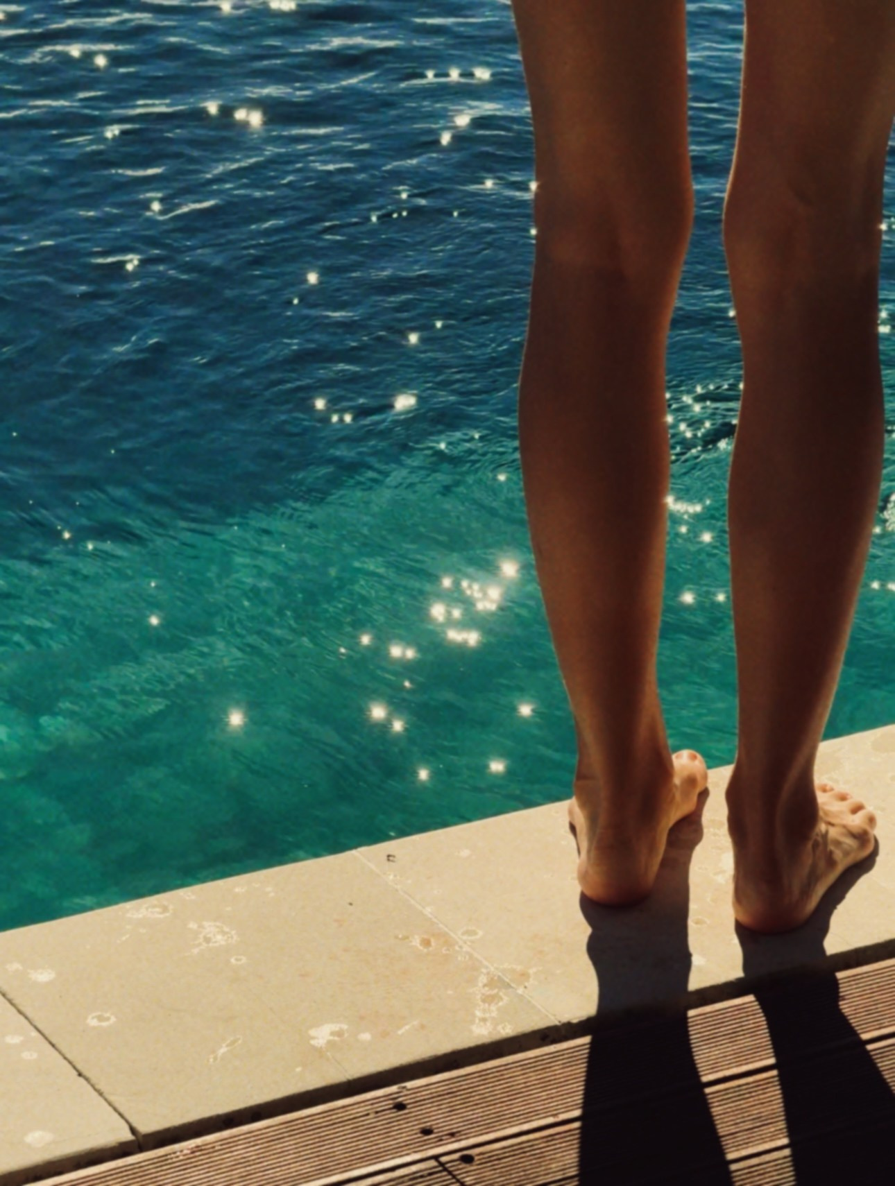 Виолетта Скрипка